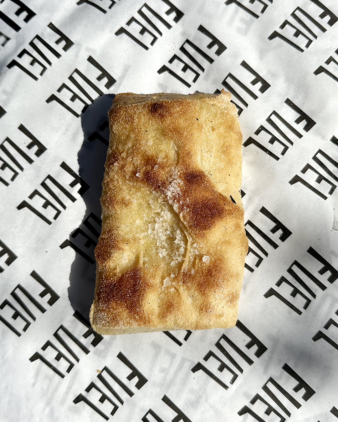 ciabatta-roll.png