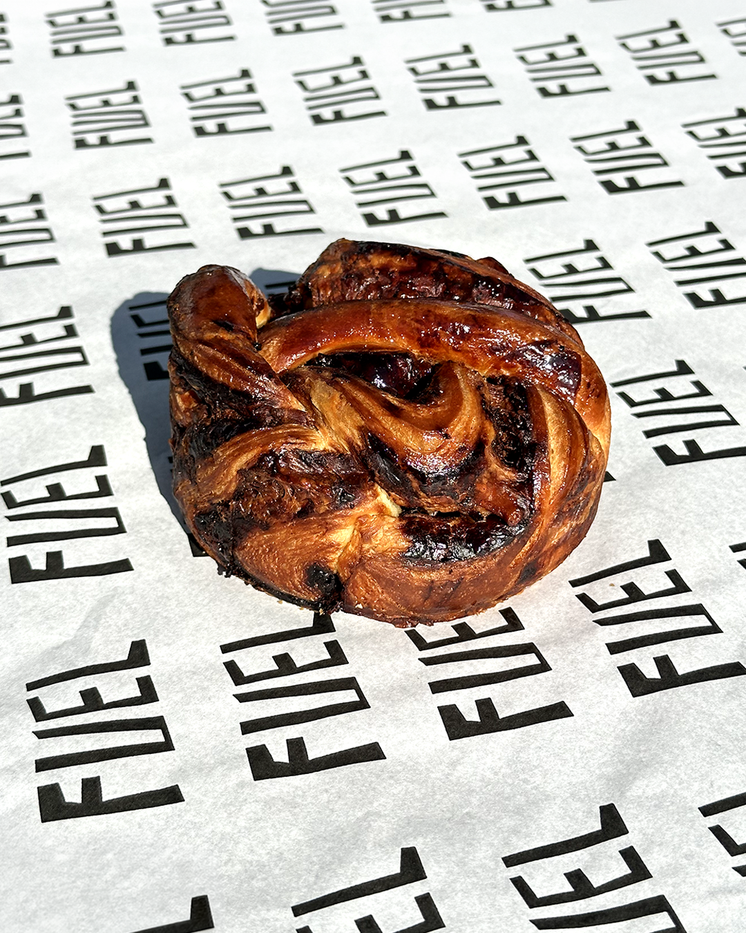vegemite-scroll.png