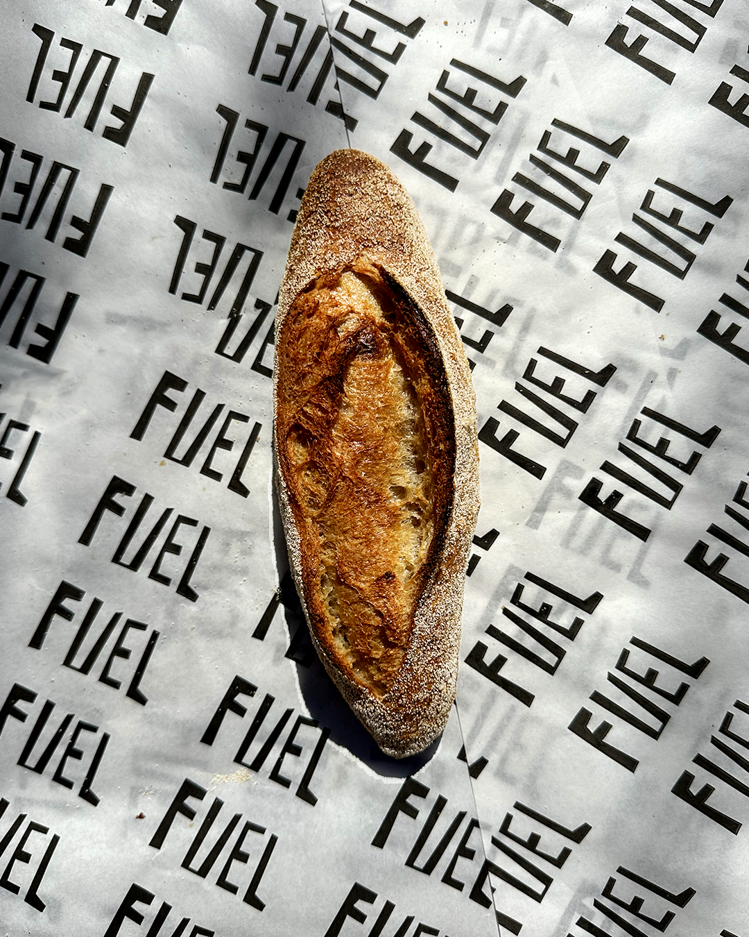 mini-baguette.png