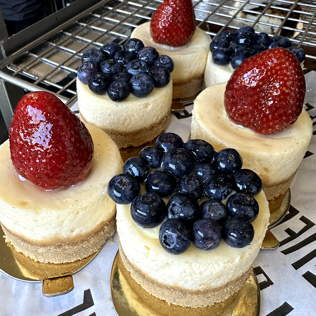 cheesecake-sqaure-image.png