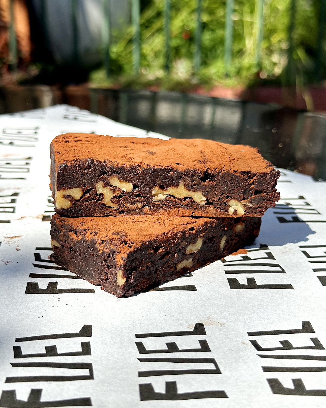 brownie.png