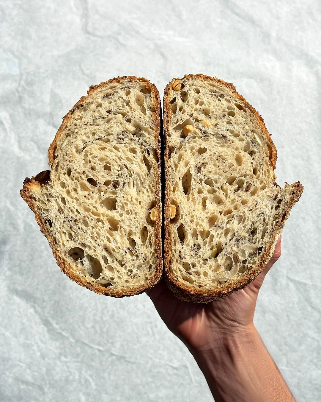 Multigrain-cut.jpg