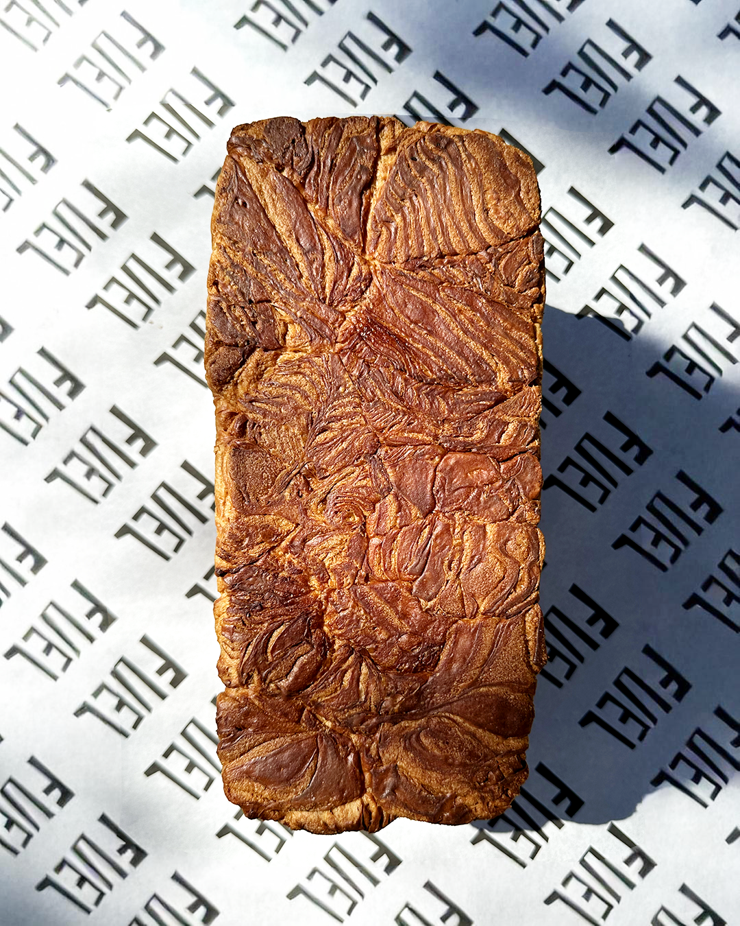 monkey-bread-top.png