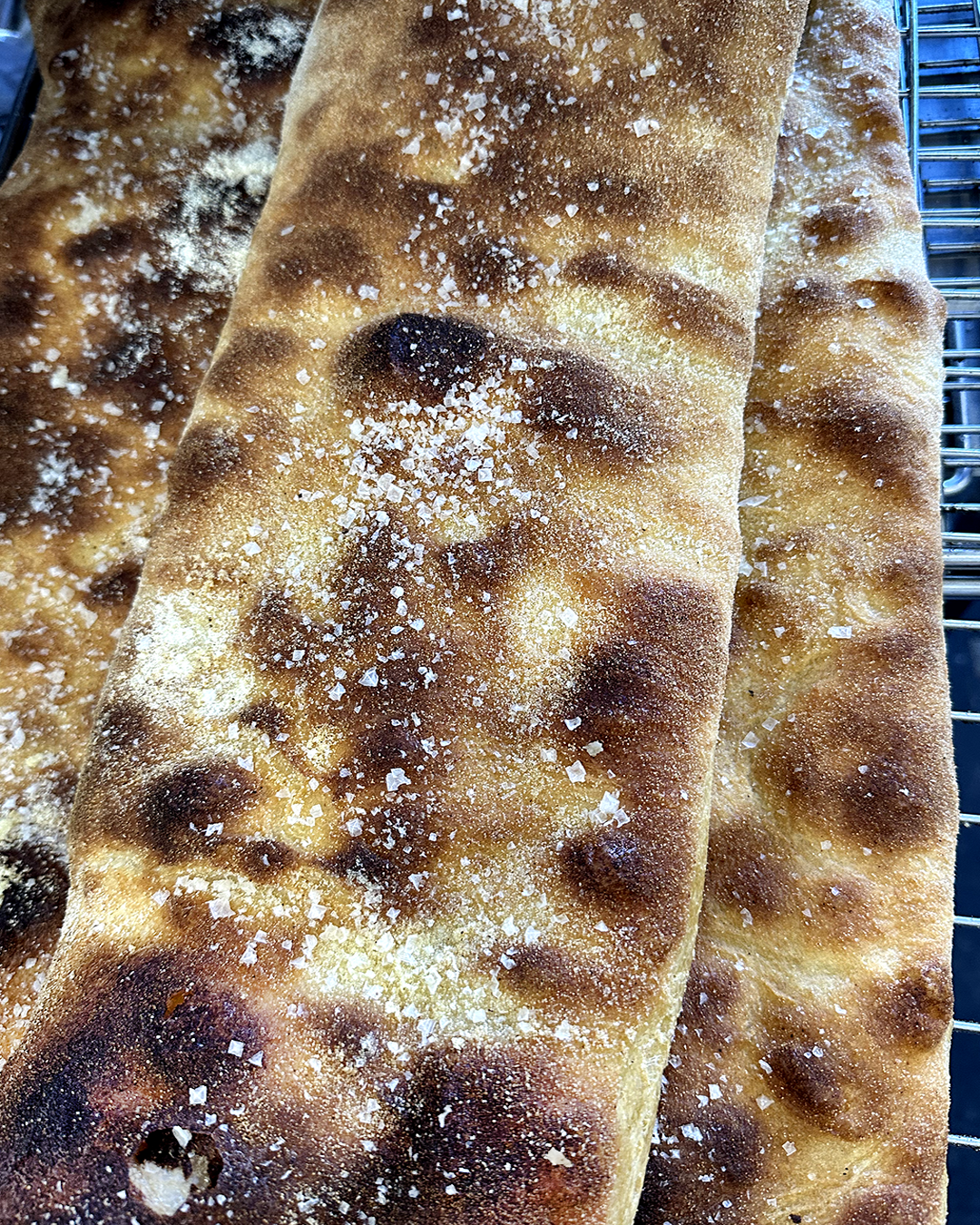 focaccia.png