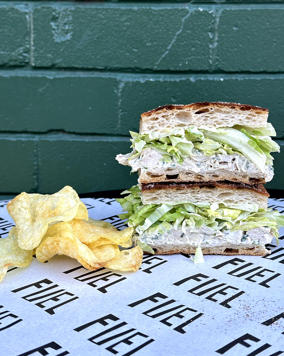 chicken-sando-crisps.png