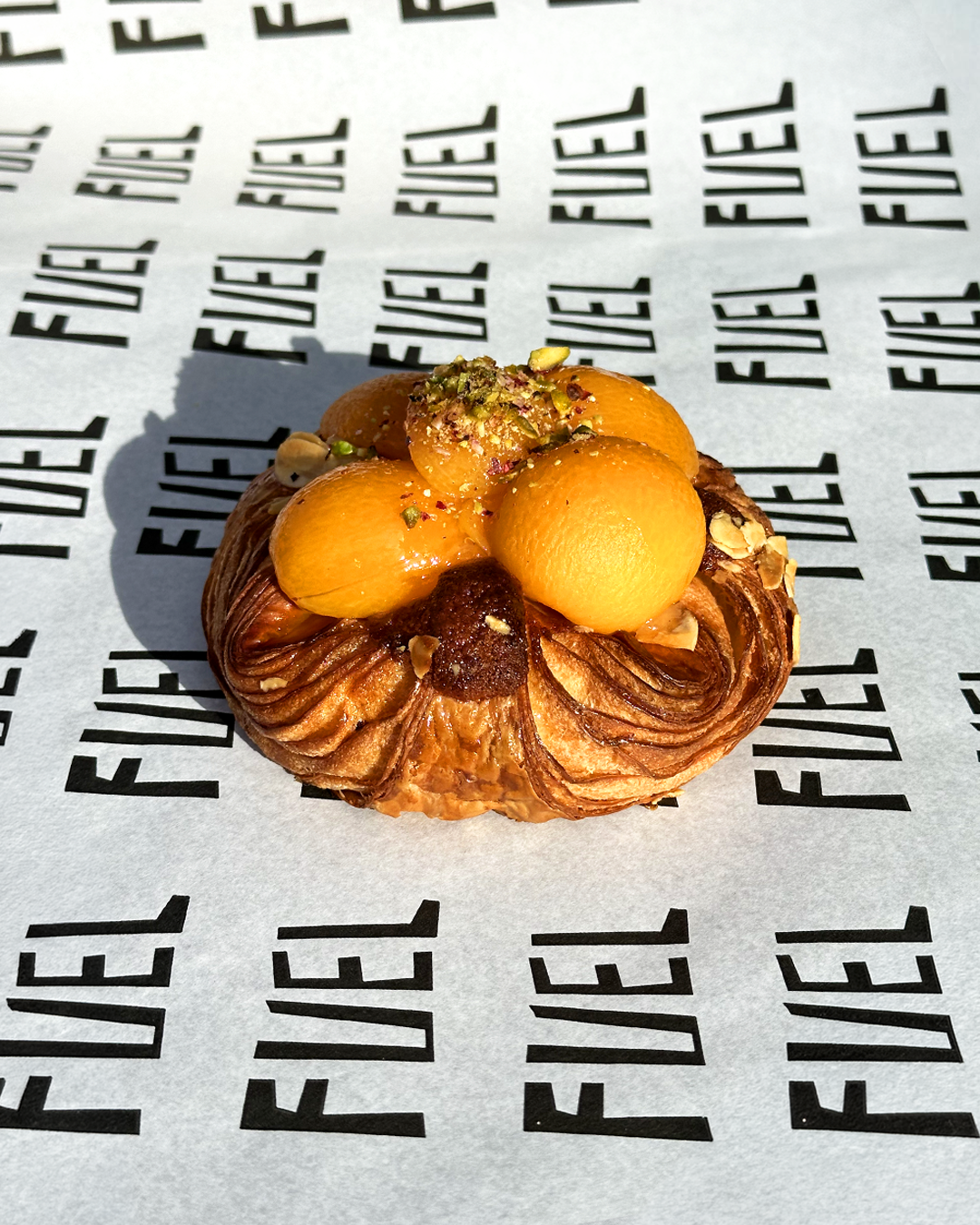 apricot-danish.png