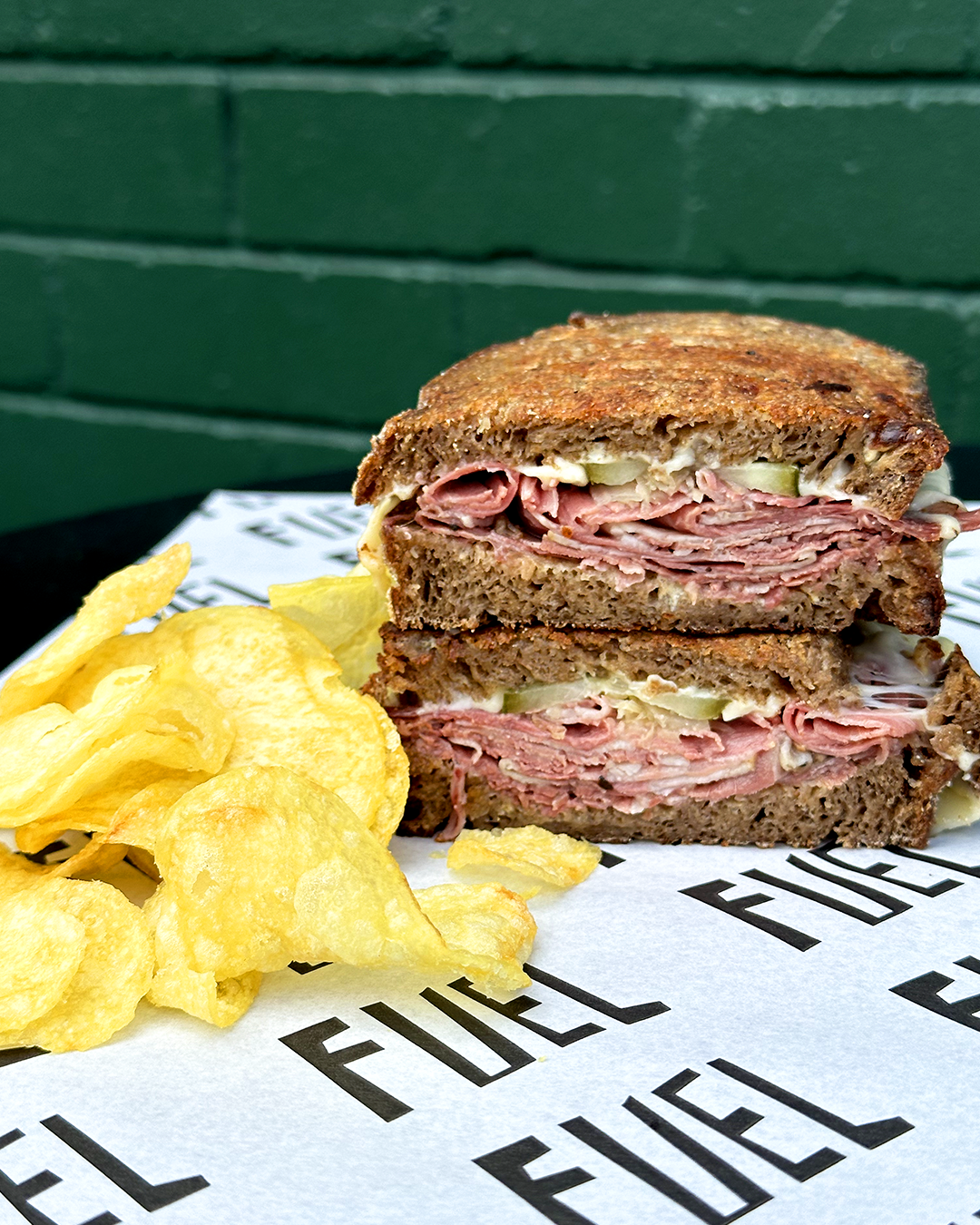 reuben-toasted.png