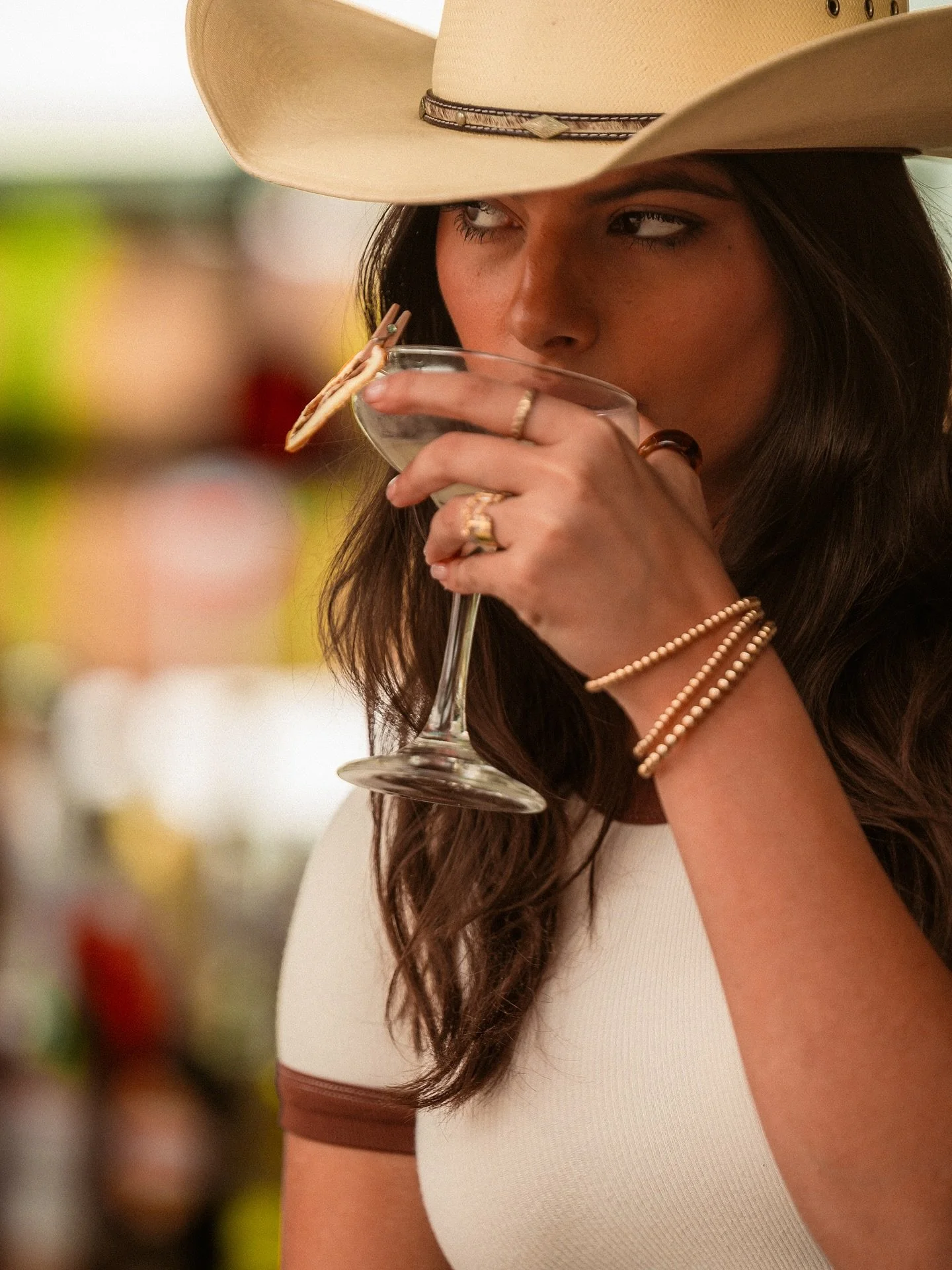 Midweek tastes better at Capo Public House.🍻