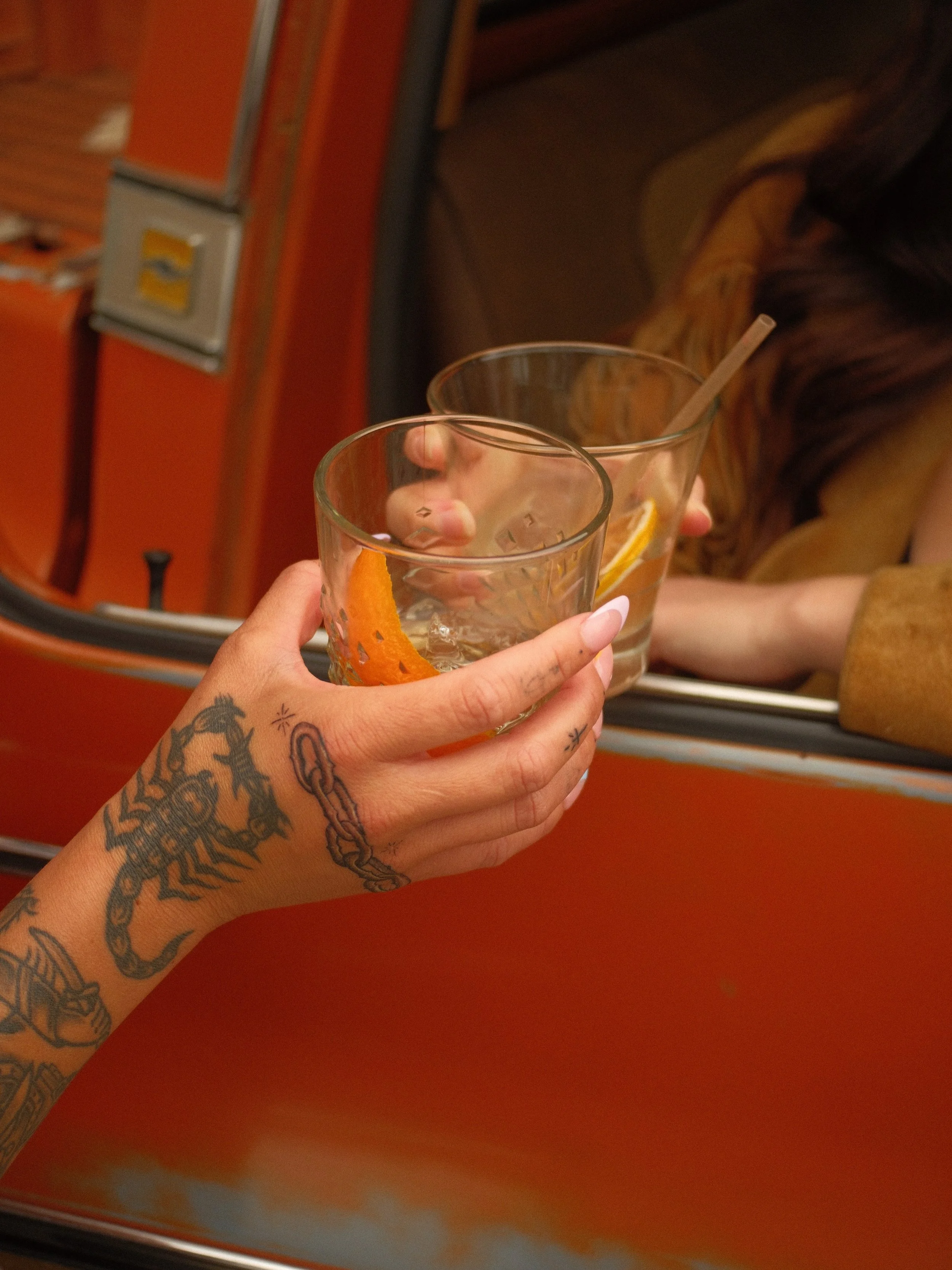 Weekend plans handled🤝

Tonight 5/8: Live Music by @mbassajmusic | 7-10pm
Saturday 5/9: Live Music by @chrismerrellmusic | 3-6pm followed by Salsa Night at 6:30pm 💃