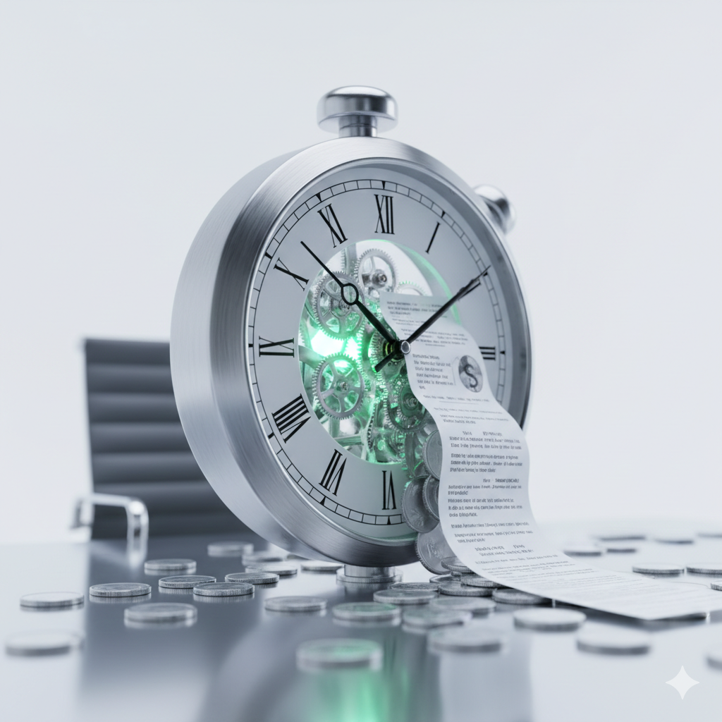 Intereses moratorios en seguros en México: cómo el artículo 276 LISF puede duplicar la deuda de una aseguradora