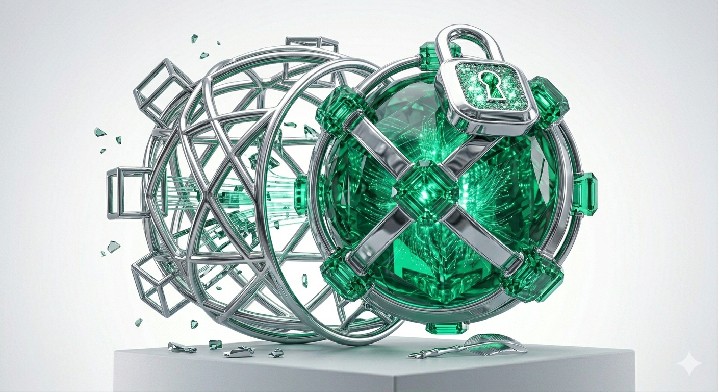 ¿Quién es dueño del software desarrollado por empleados en México?