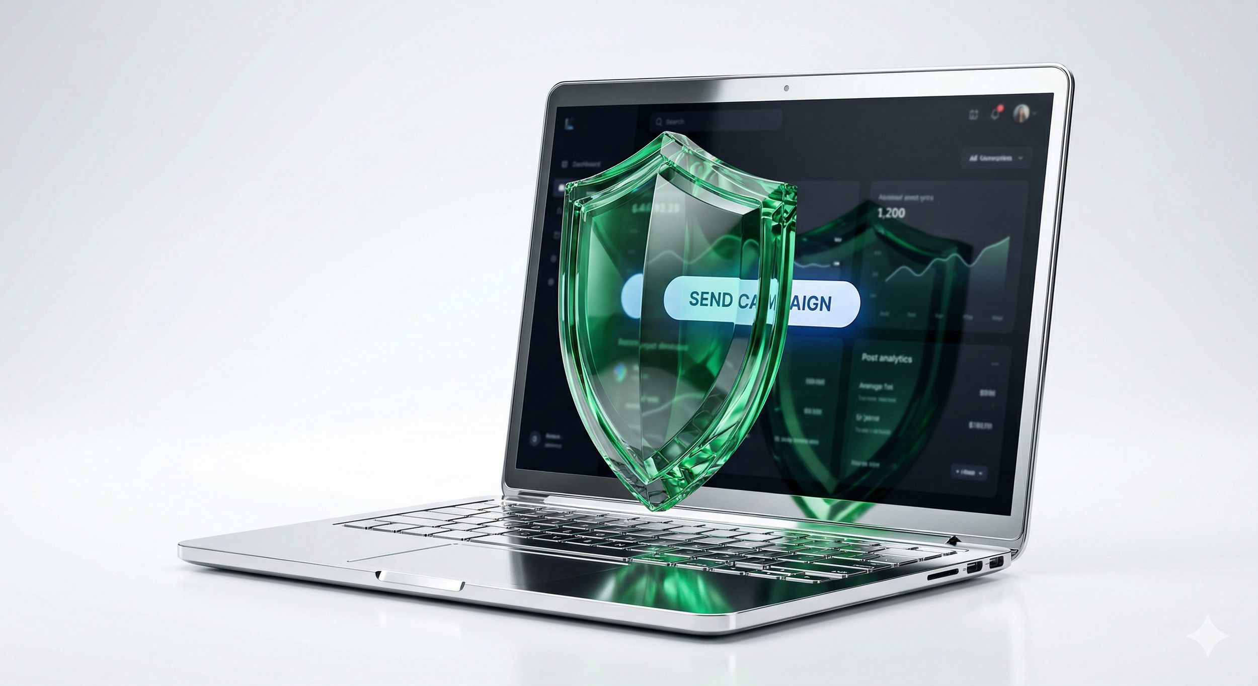 El error en tu campaña publicitaria que activa multas de la CONDUSEF