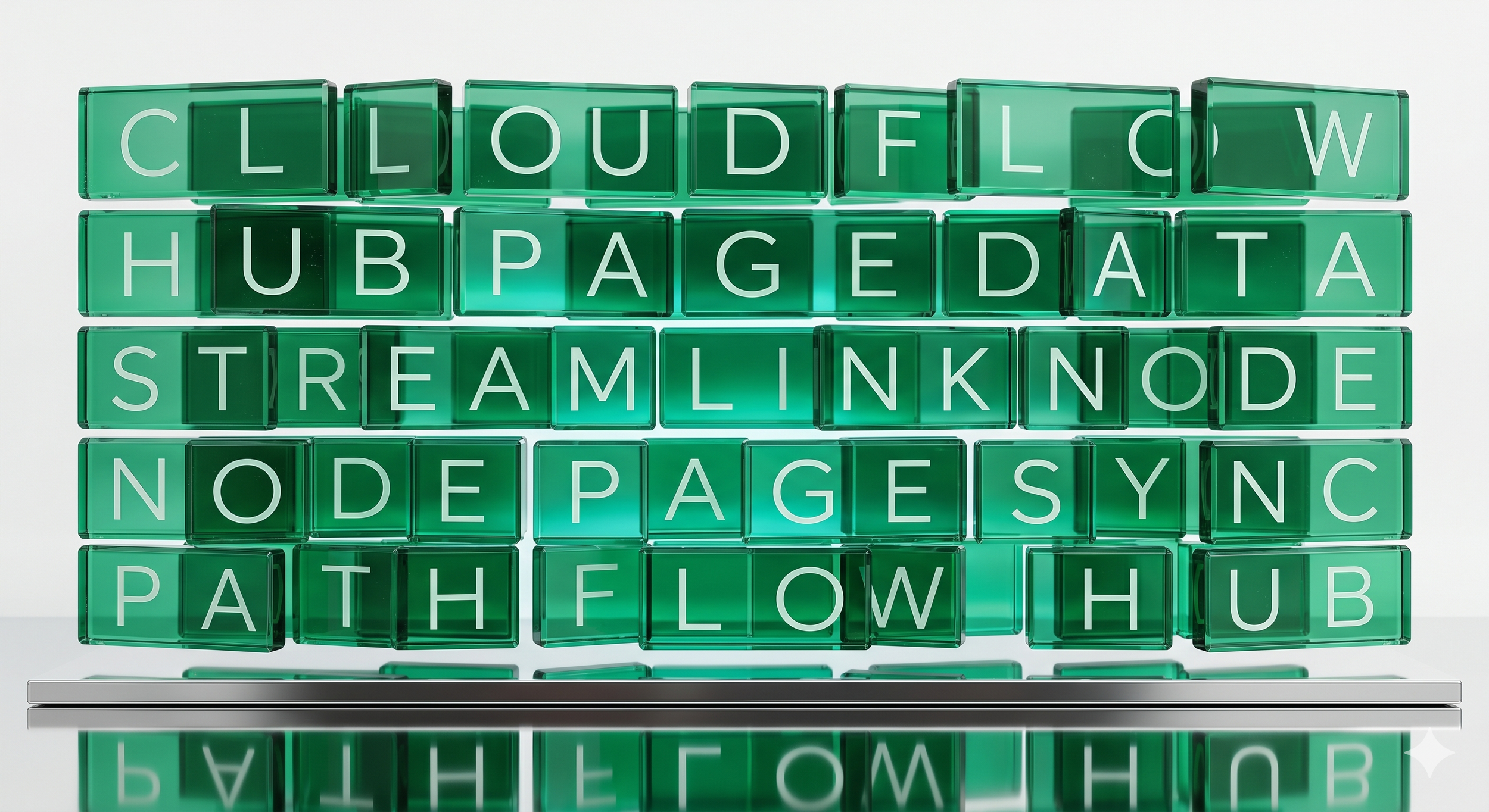 El error no es el nombre de tu software: es la falsa seguridad del registro.