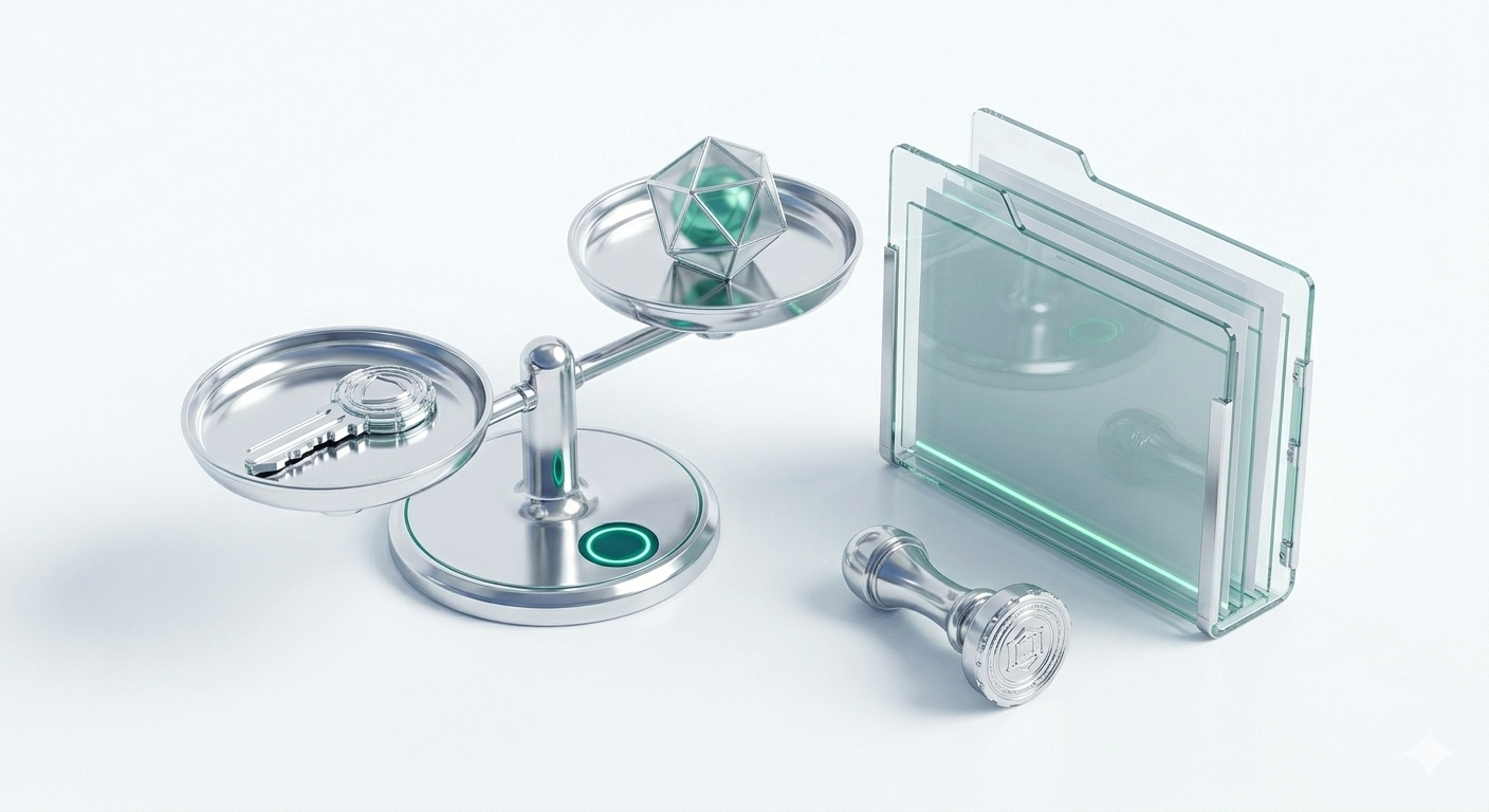 Cumplimiento laboral y organizacional (LFT) | Políticas, teletrabajo y auditoría STPS