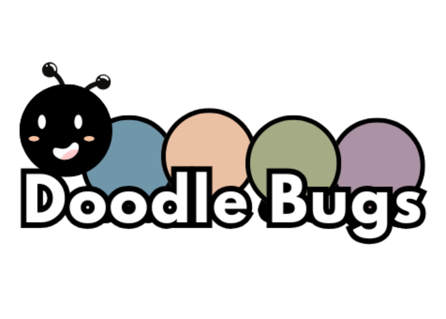 Doodle Bugs Daycare