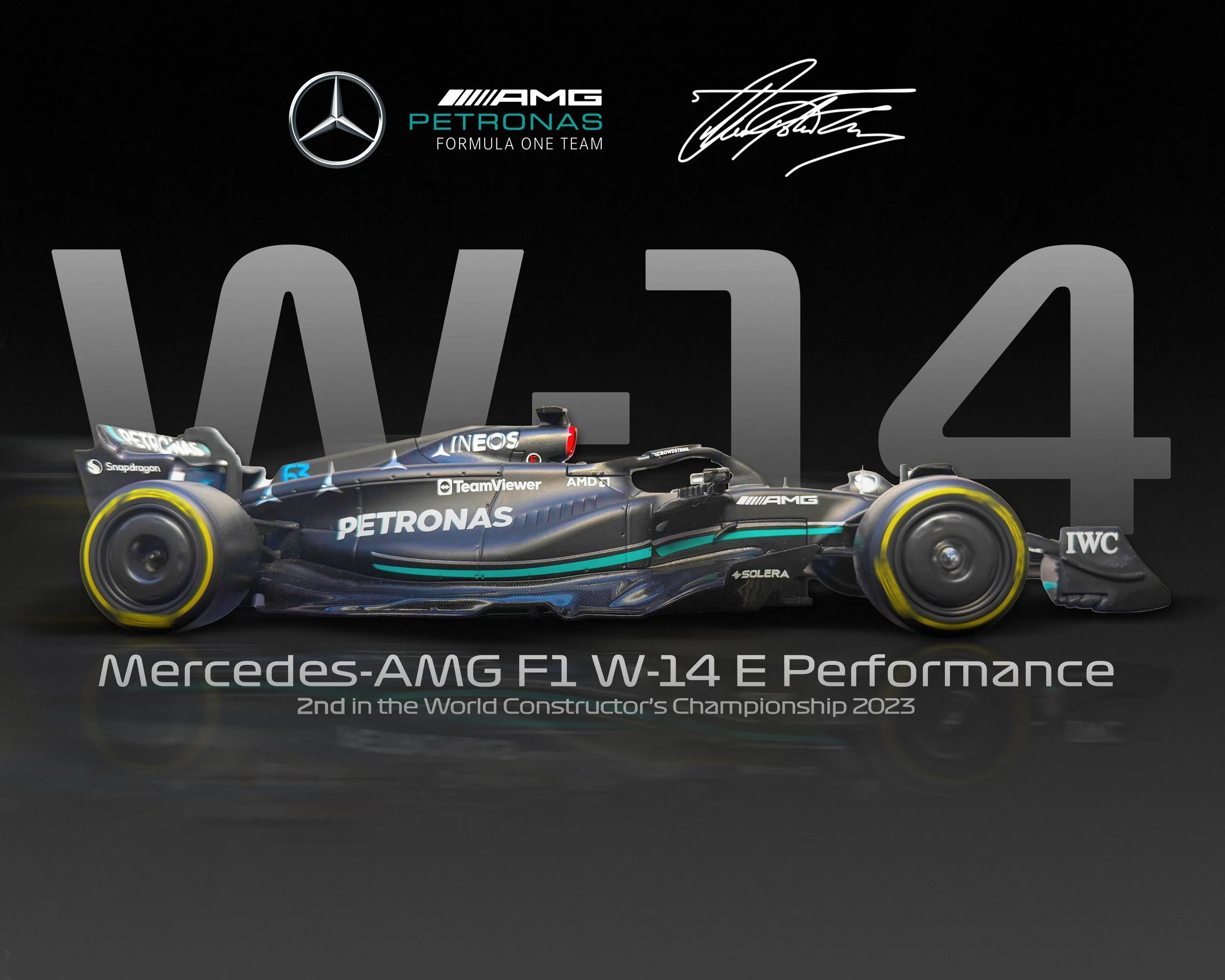 mercedes2.jpg