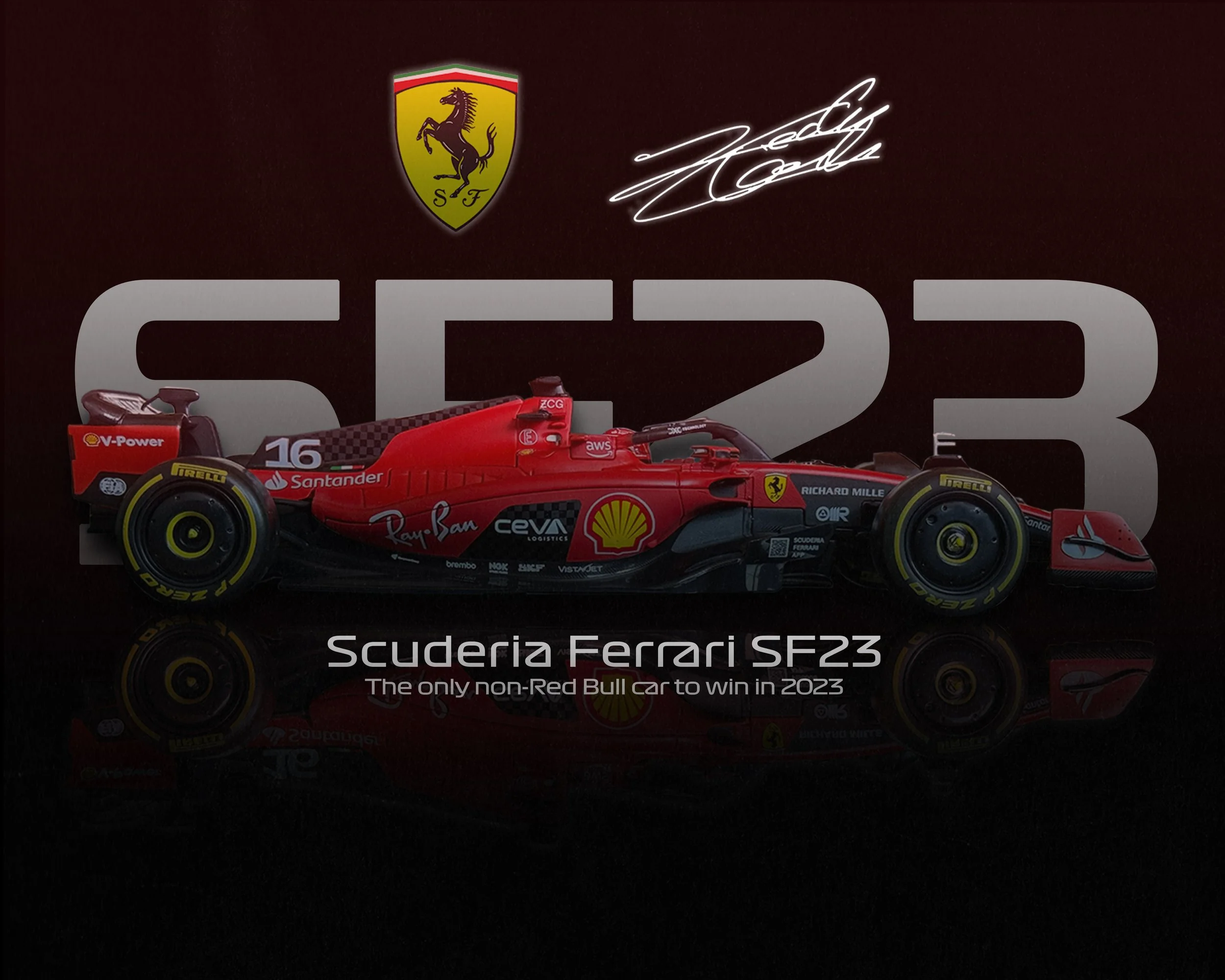 ferrari3.jpg