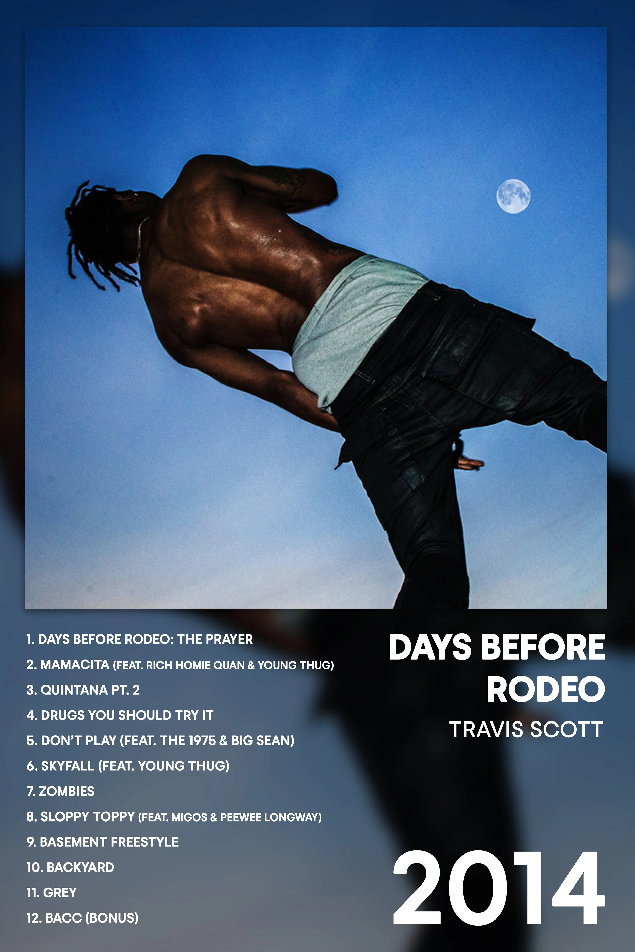 travisscott.jpg