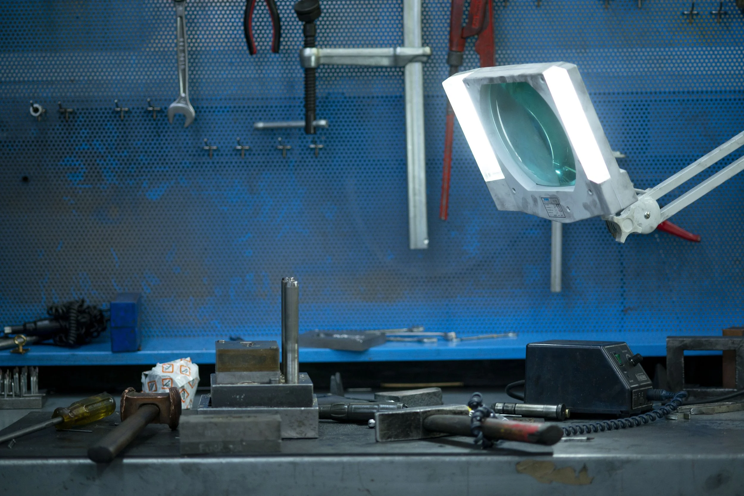 METALSTUDIO_TTF0660.jpg