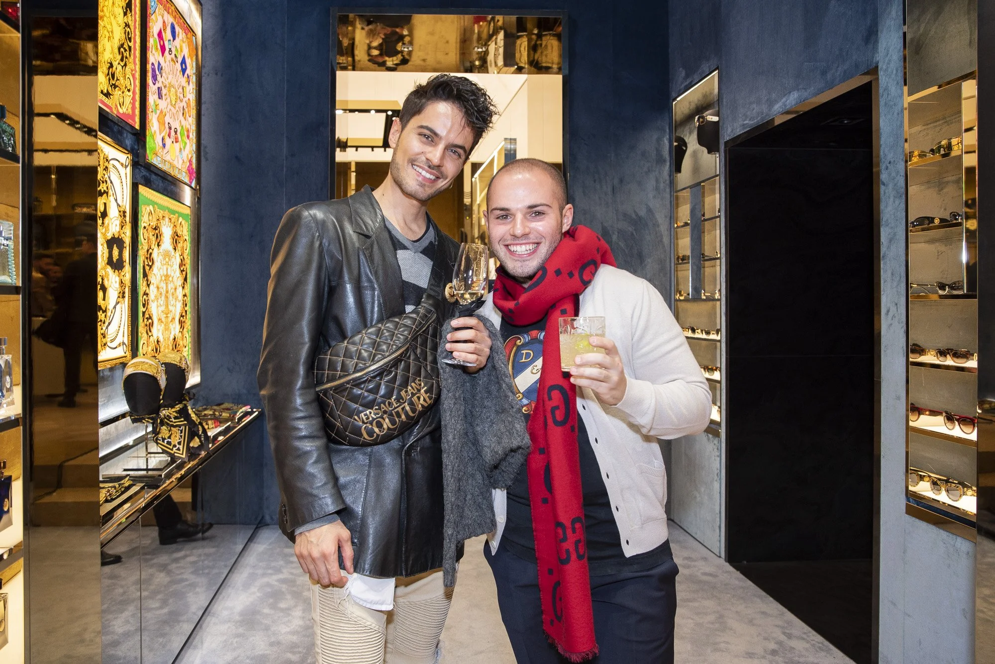 VERSACE_STORE_21.jpg