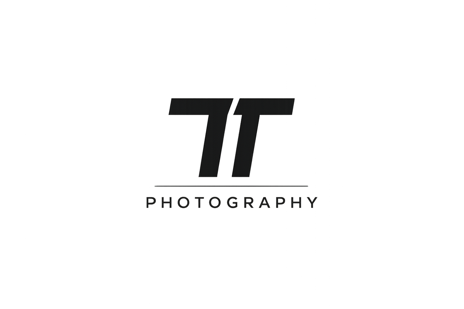 tommasotancredi.com