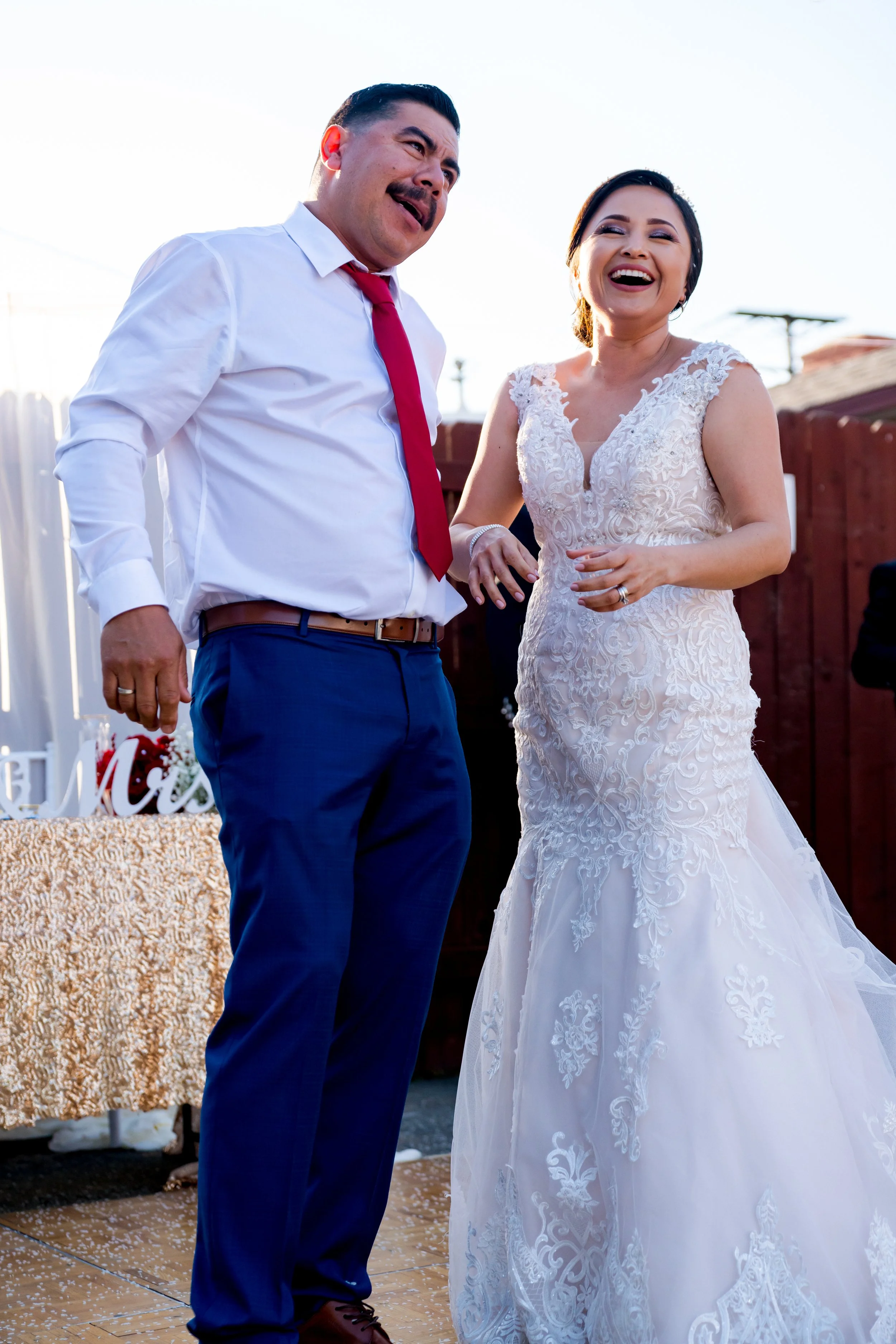 Griselda y Emmanuel-180.jpg