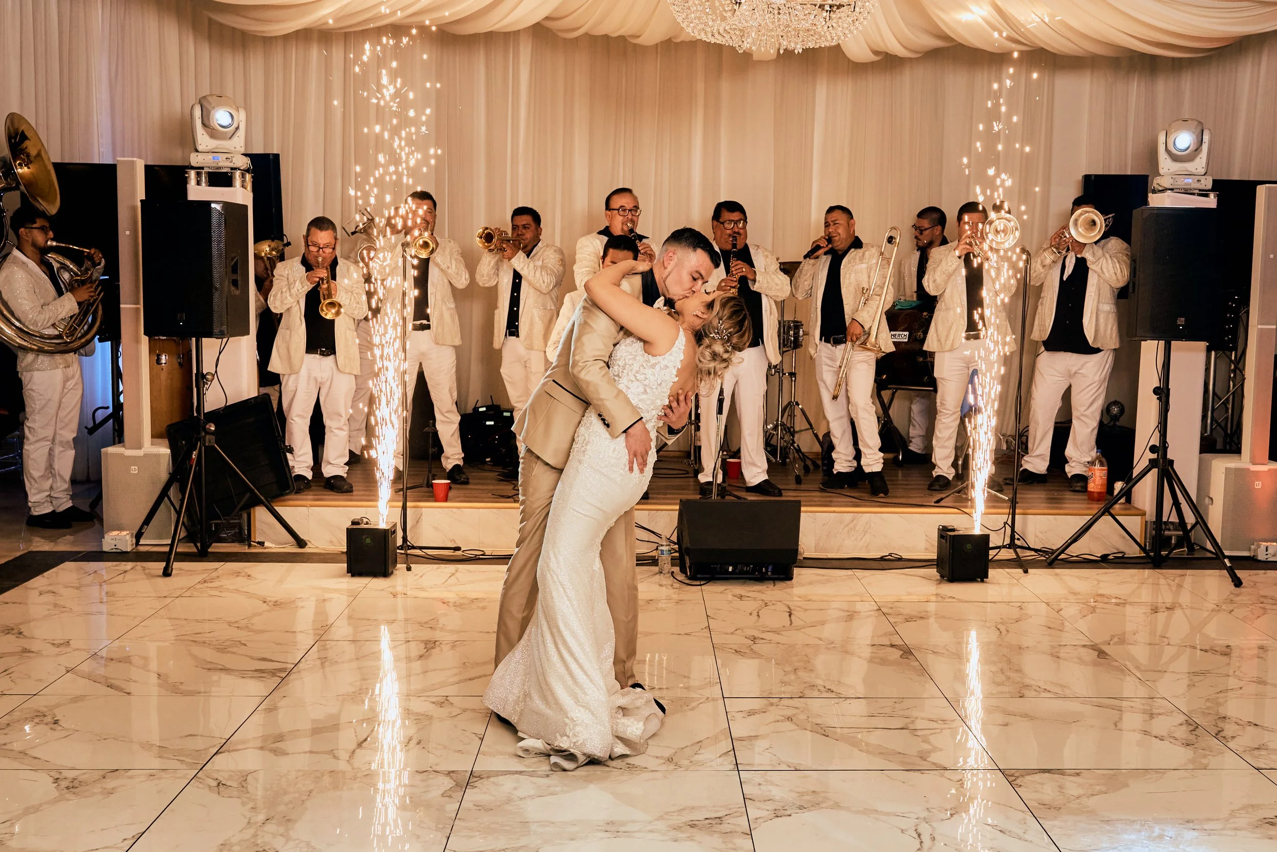 Andrea and Sergio 358.jpg