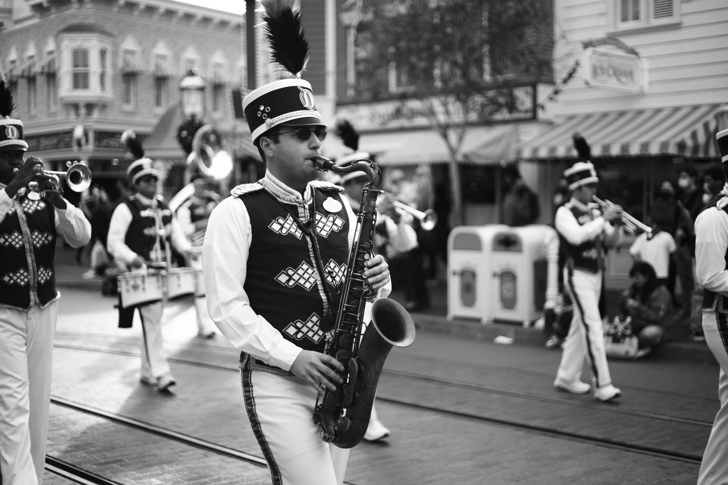 Disney BW-0 8.jpg