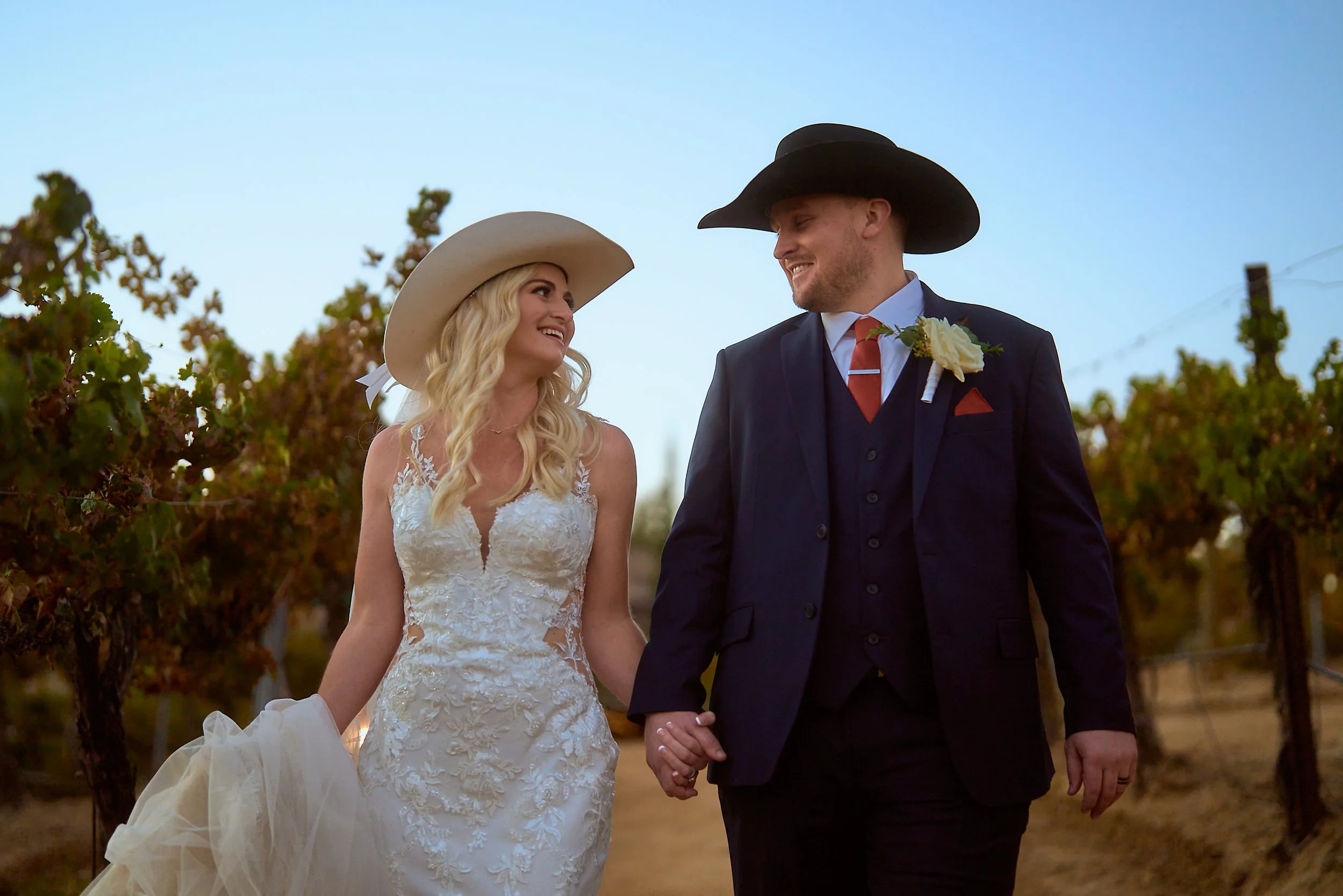 Megan and Landon Romantics 40.jpg