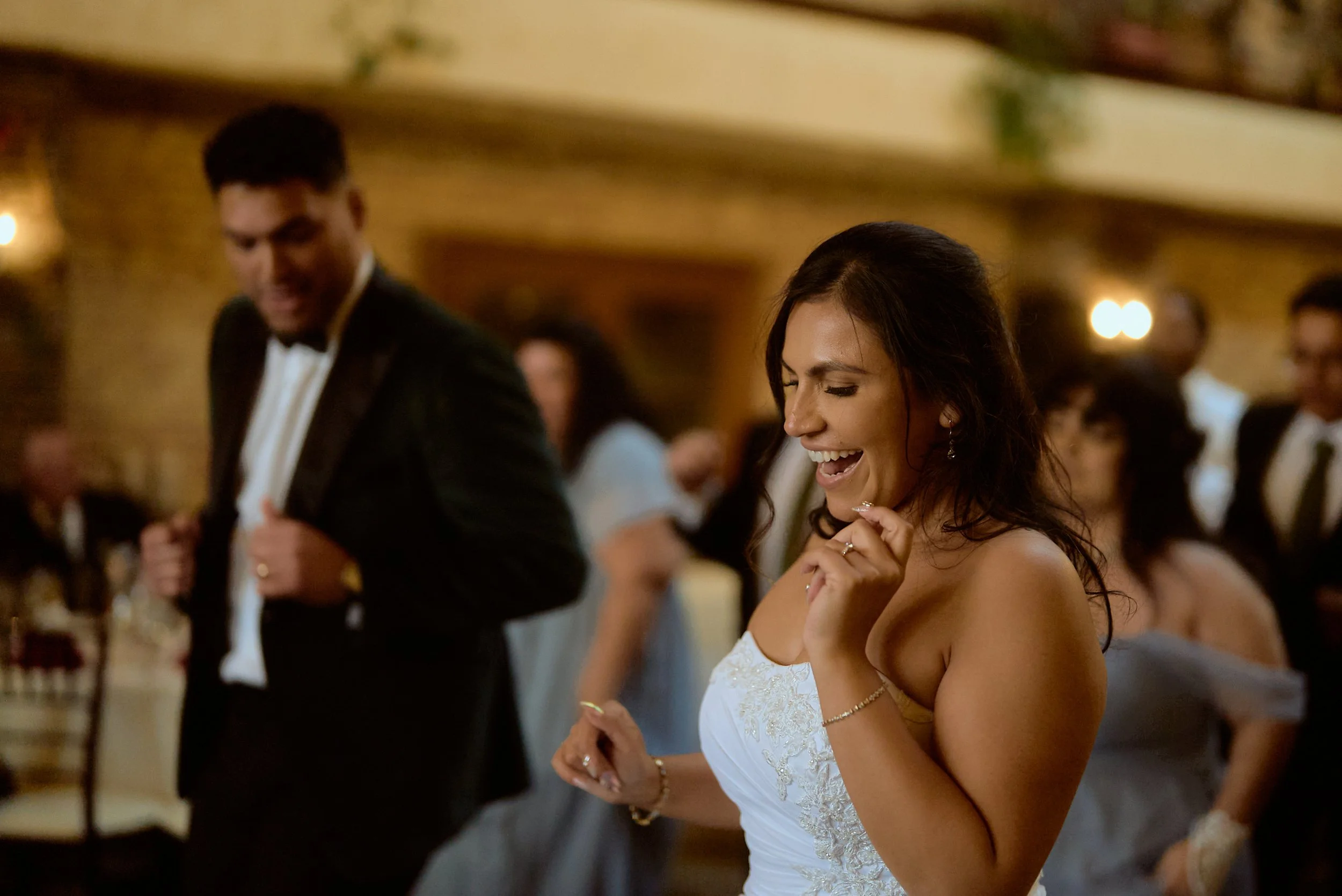 Nicole and Vito0 220.jpg