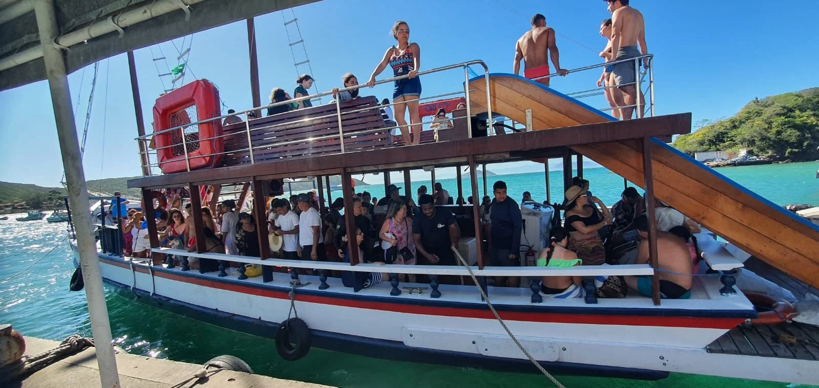 WhatsApp Image 2026-01-11 at 13.06.29.jpeg