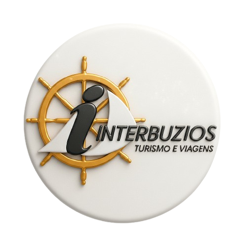 INTERBÚZIOS