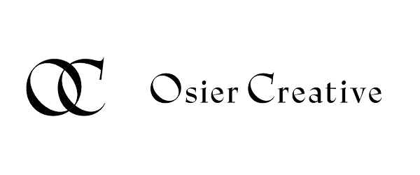 Osier Creative