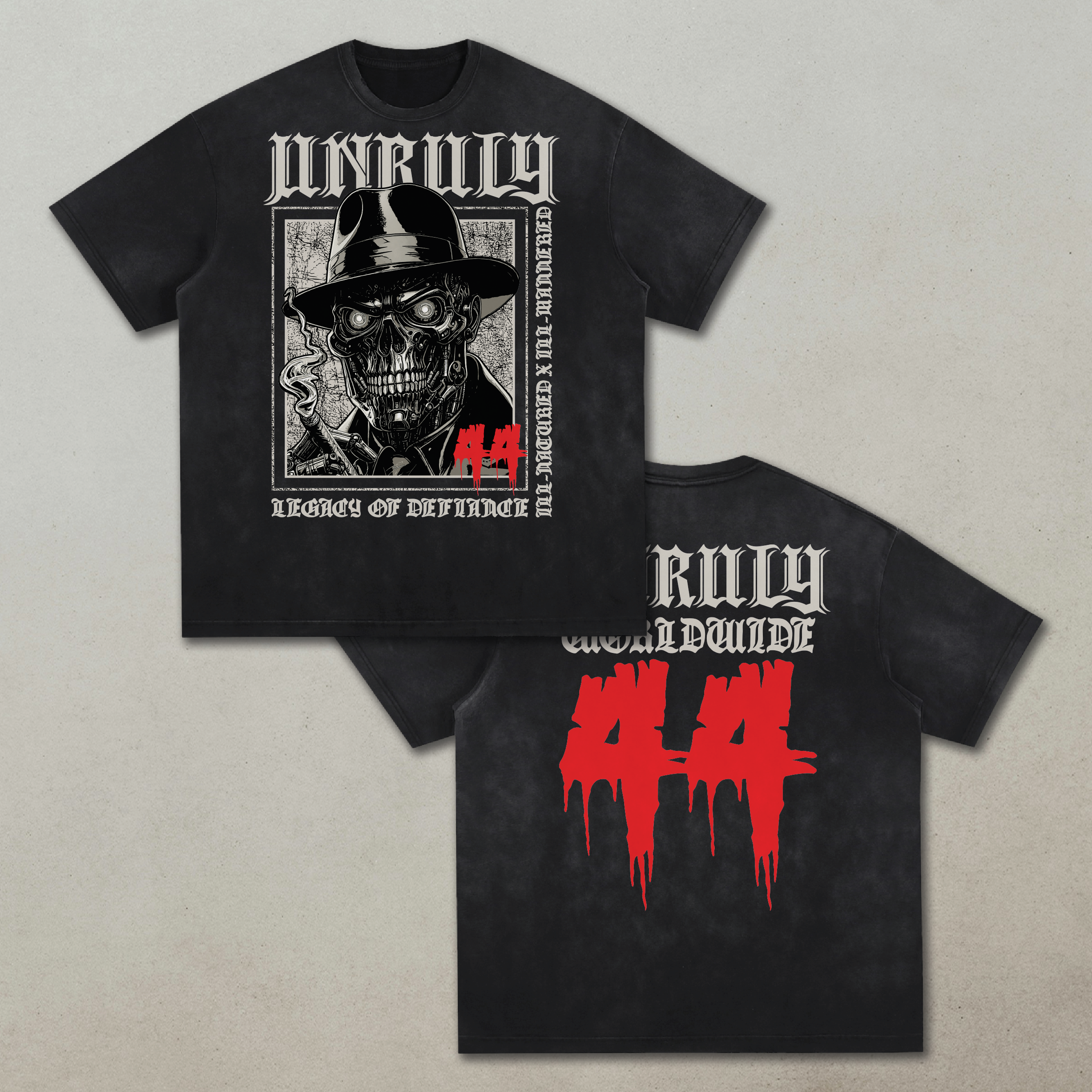 UNRULY ACID WASHED DISTRESSED T-SHIRT_8.png