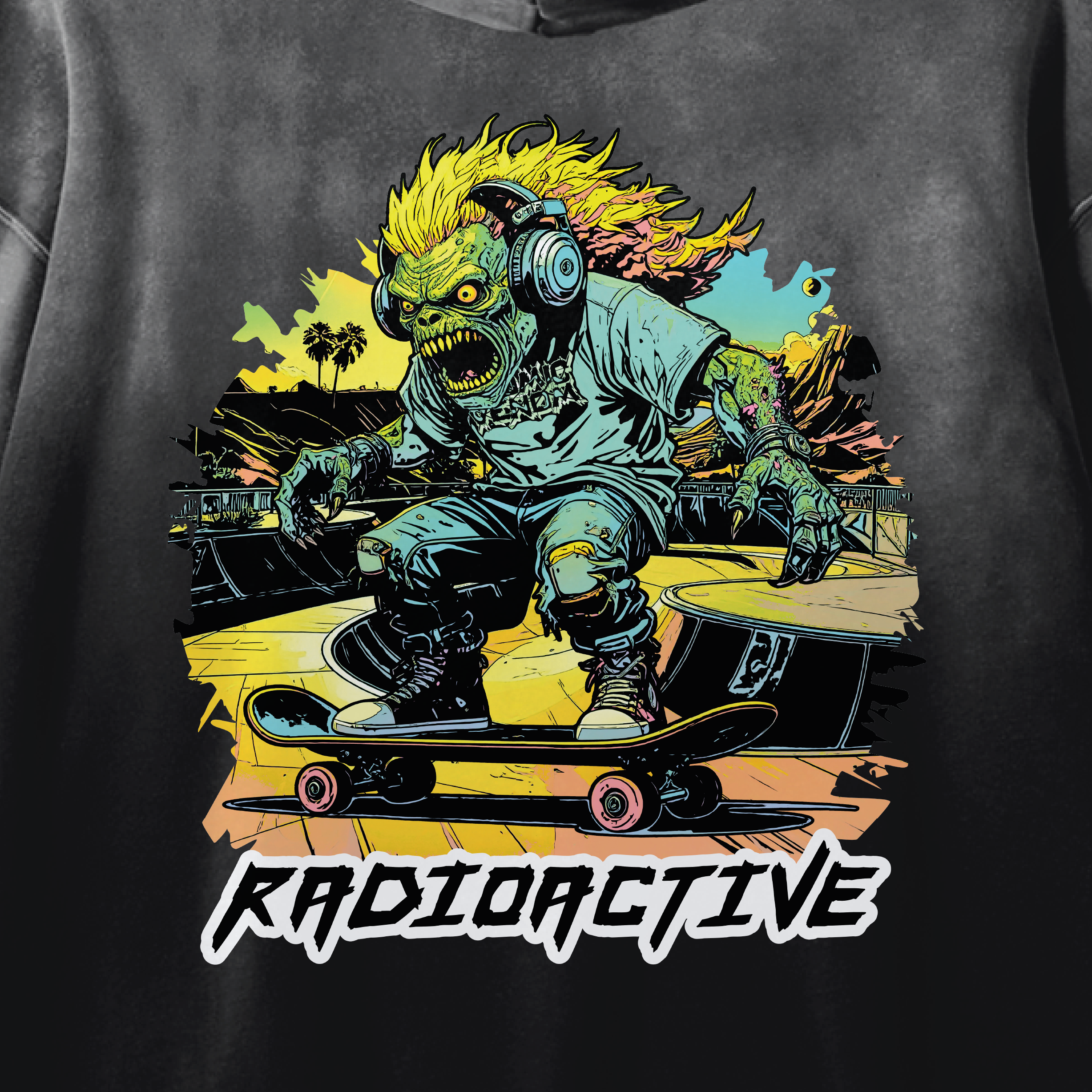 RADIOACTIVE__SUNFADE HOODIE-03.png