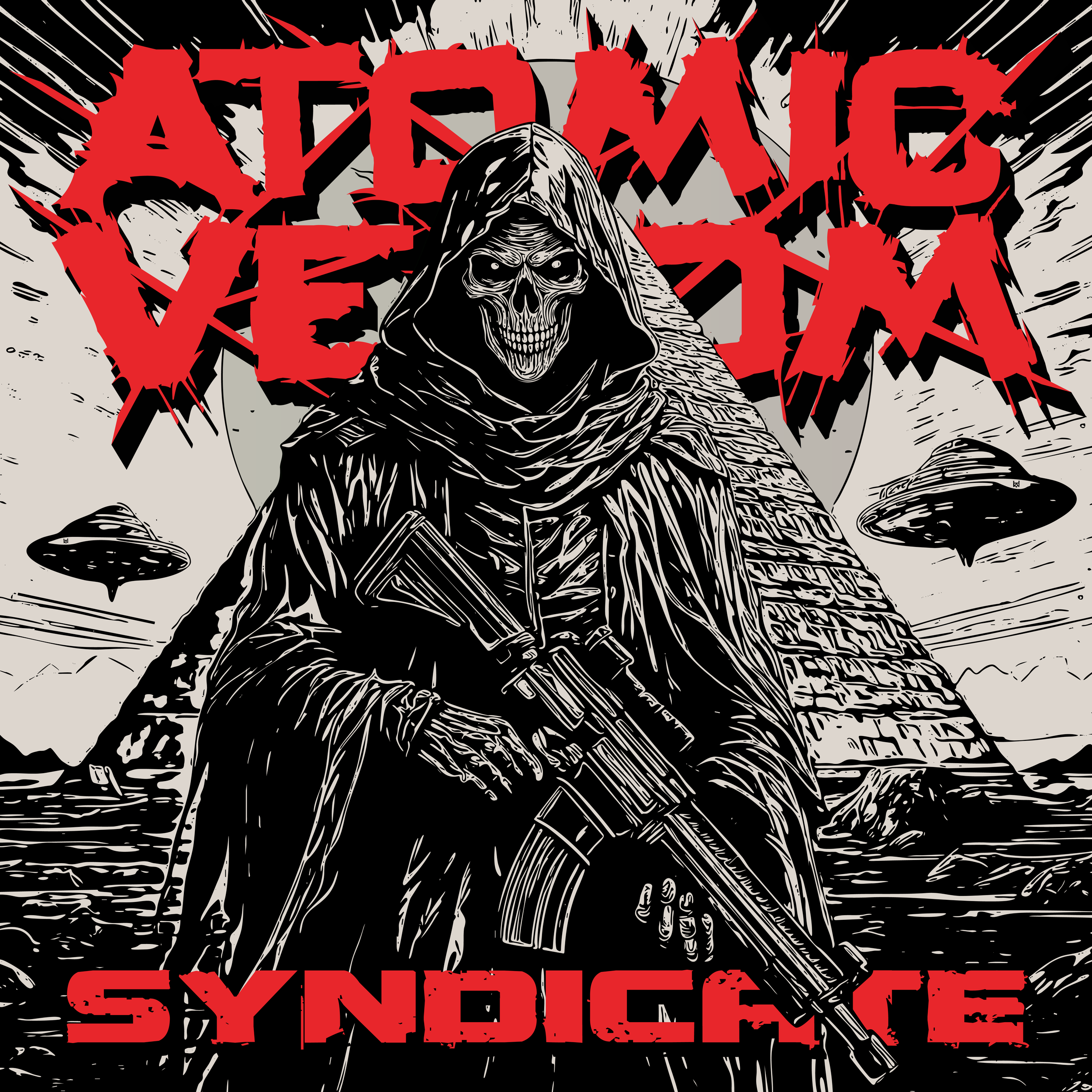 Syndicate.png