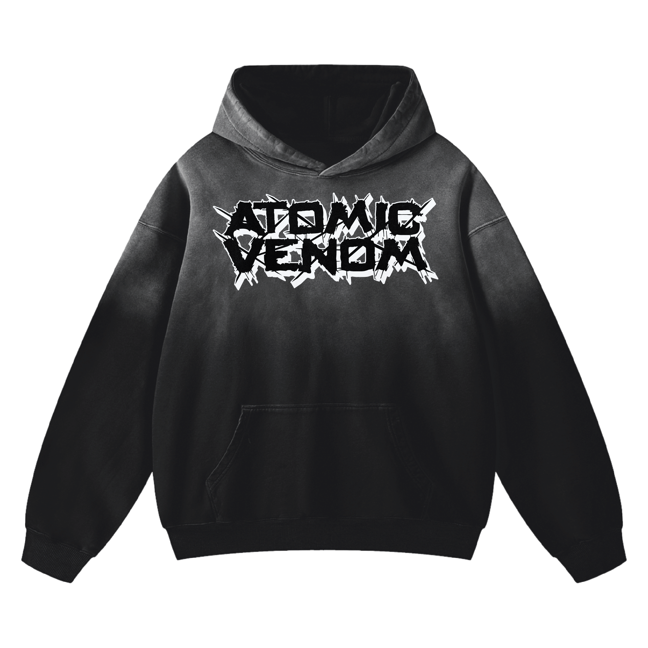 RADIOACTIVE__SUNFADE HOODIE-04.png