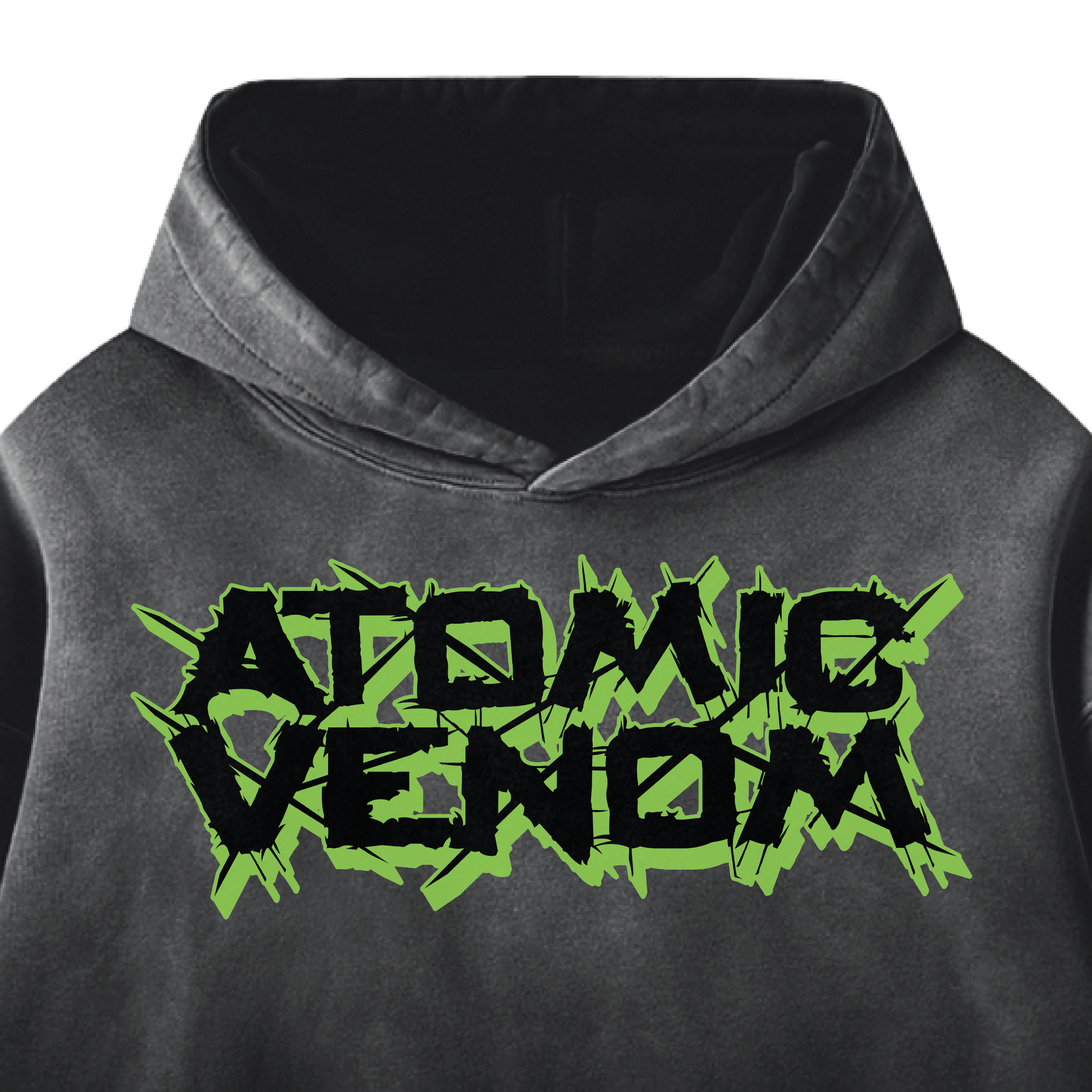 CONTAGION__SUNFADE HOODIE-05.png