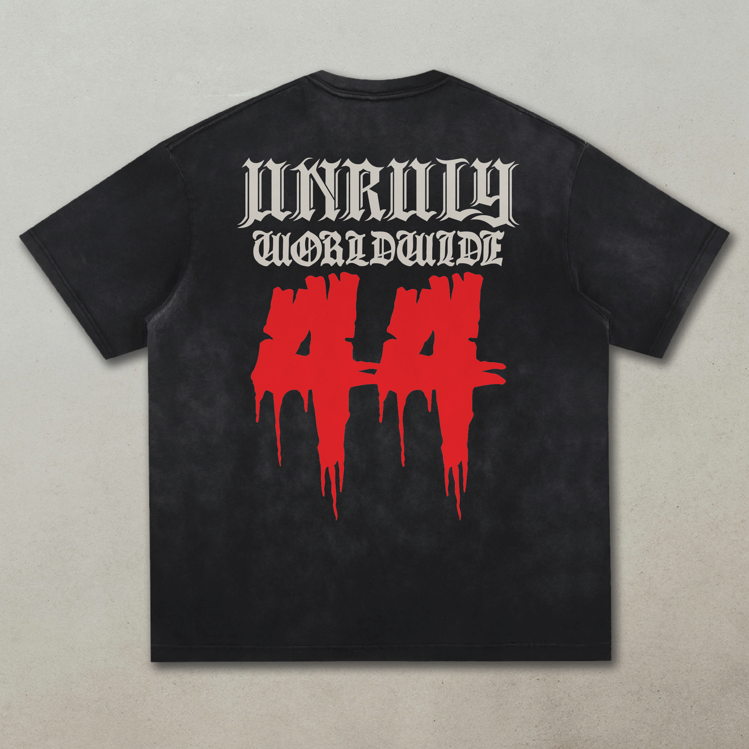 UNRULY ACID WASHED DISTRESSED T-SHIRT_2.png
