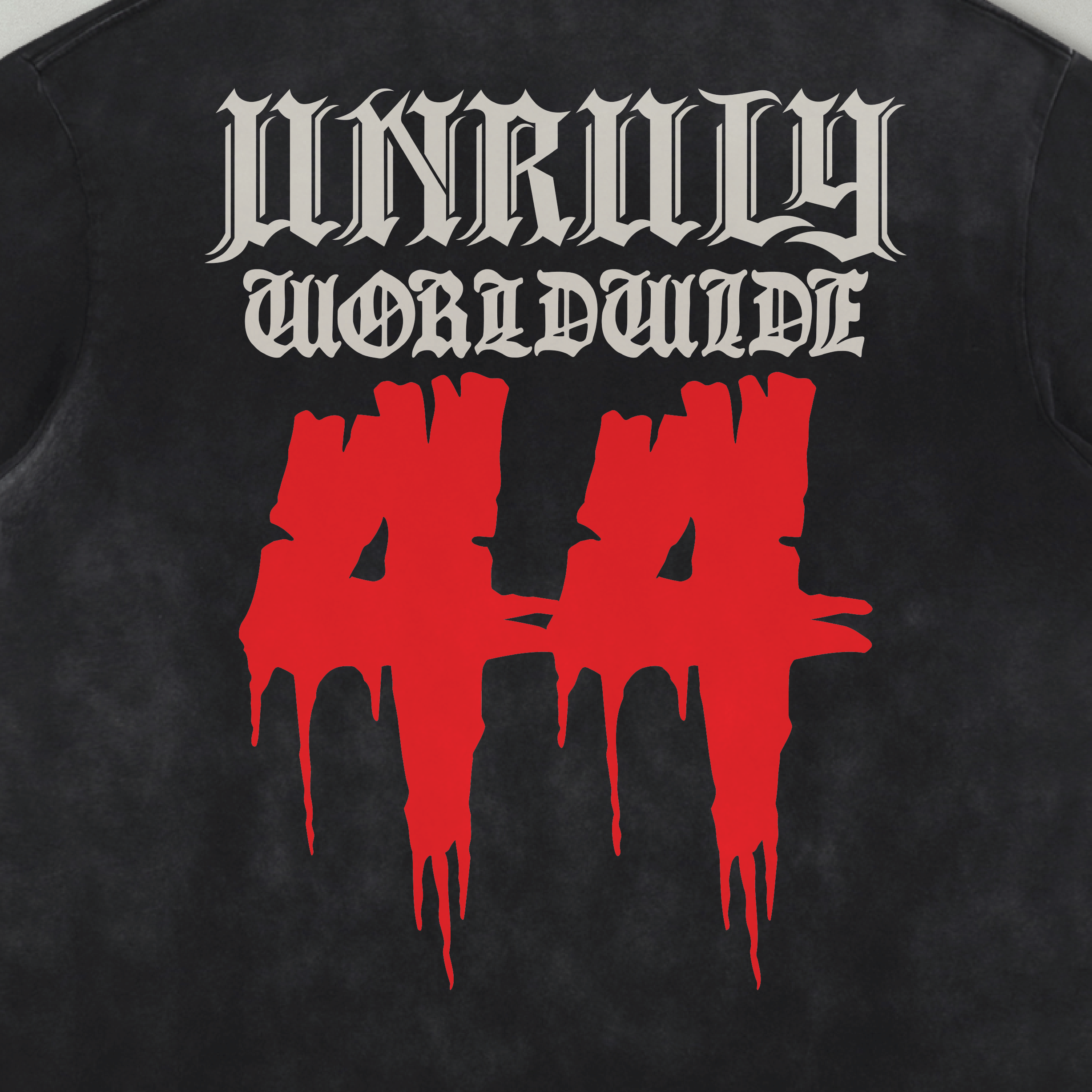 UNRULY ACID WASHED DISTRESSED T-SHIRT_4.png