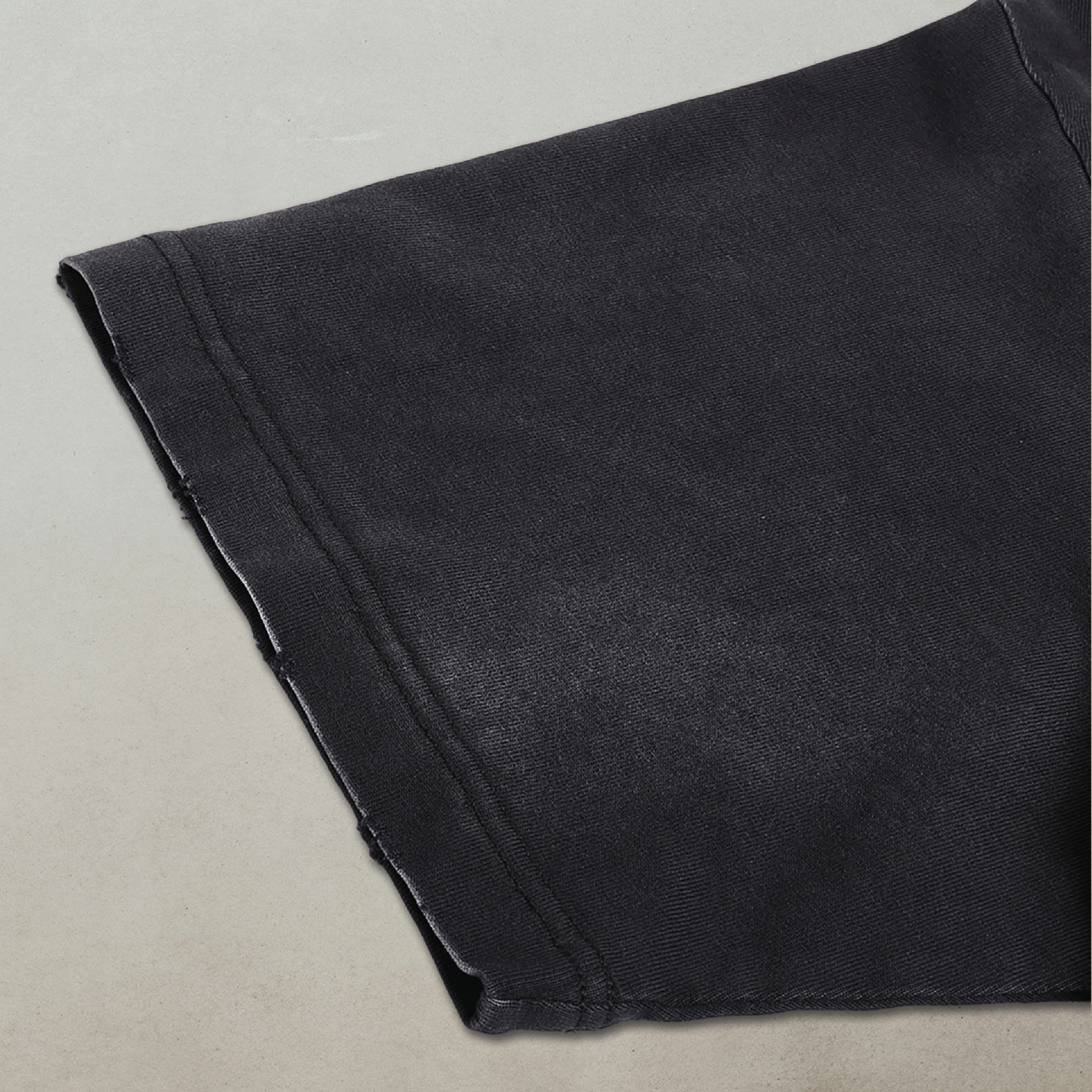 UNRULY ACID WASHED DISTRESSED T-SHIRT_5.png