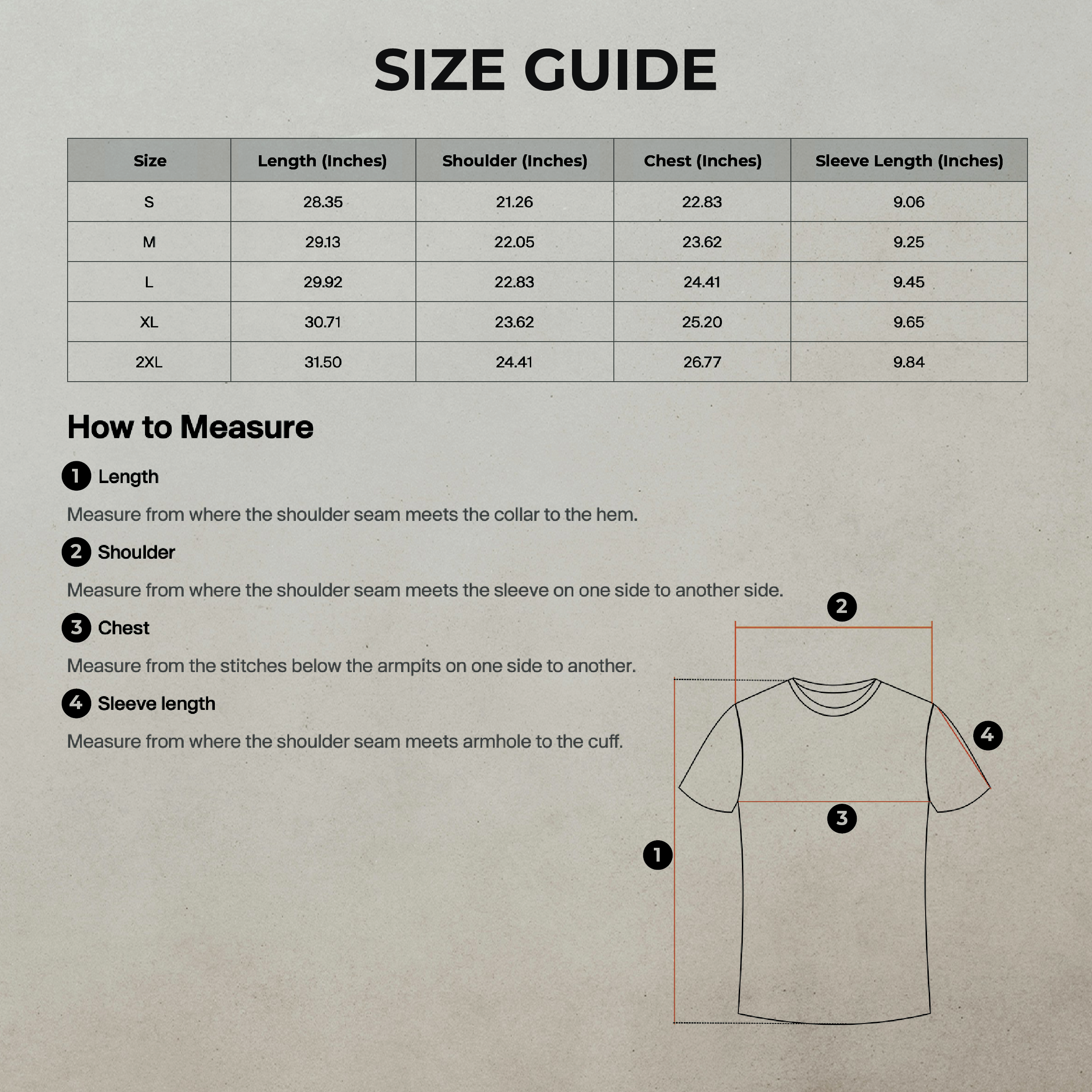 UNRULY ACID WASHED DISTRESSED T-SHIRT_7.png