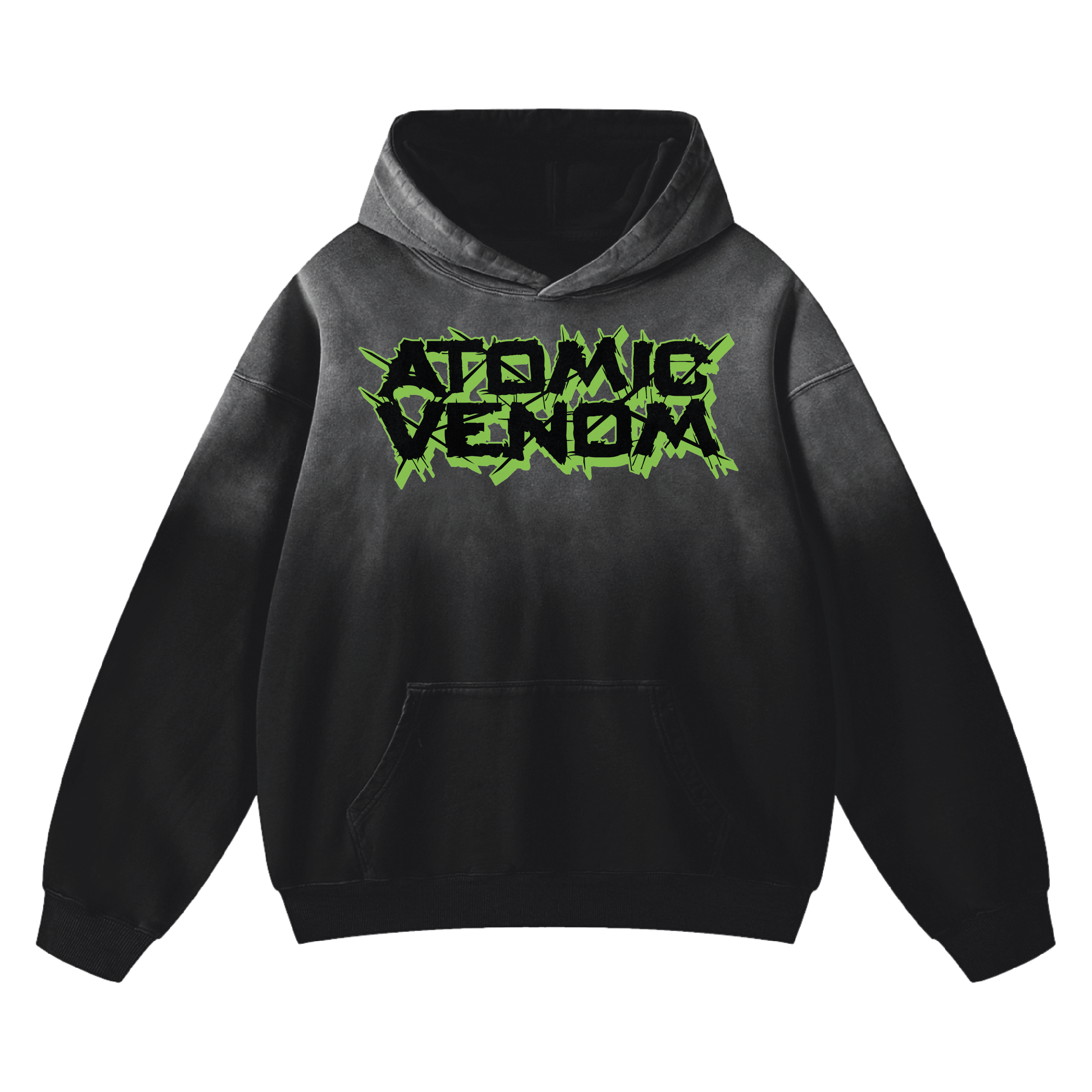 CONTAGION__SUNFADE HOODIE-04.png