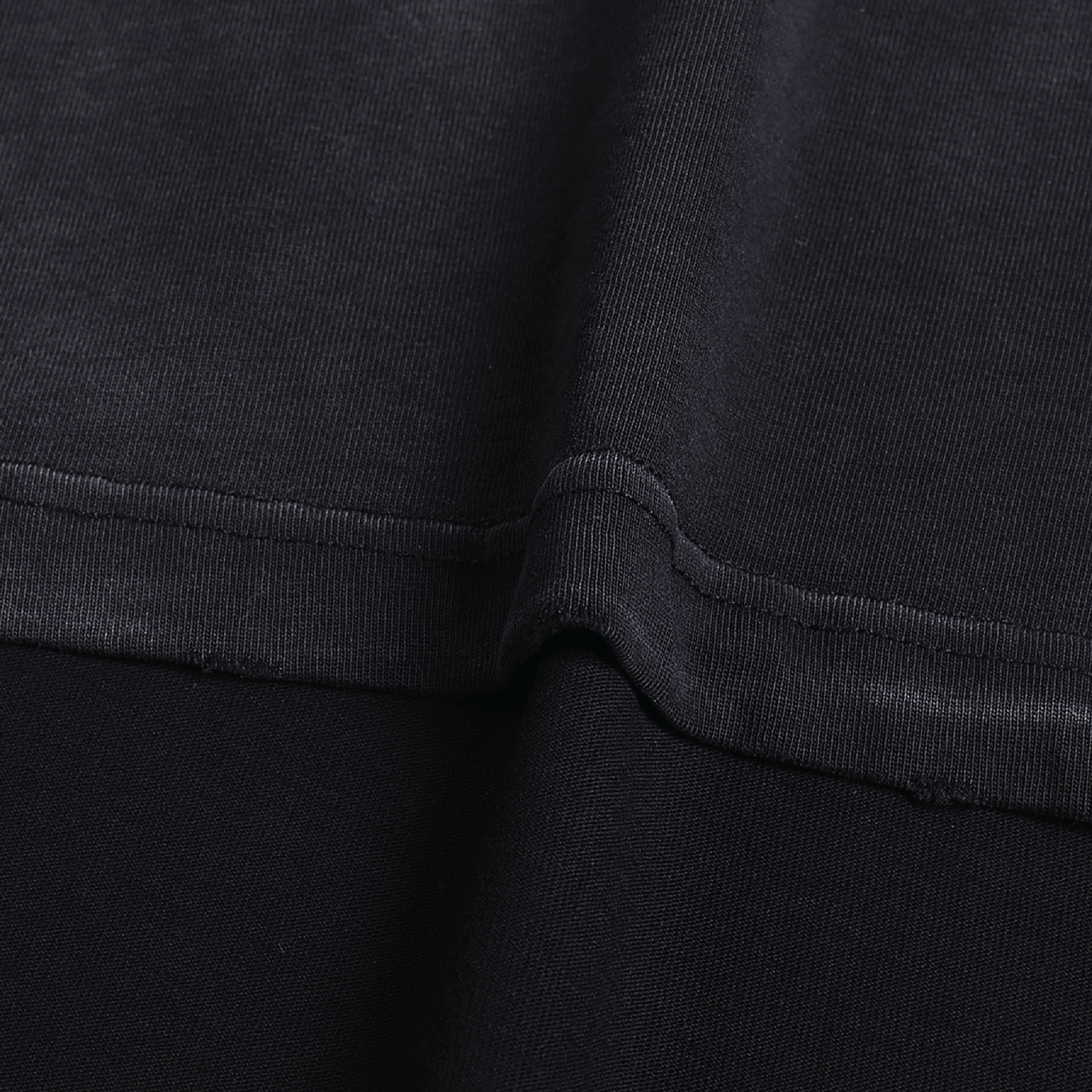 UNRULY ACID WASHED DISTRESSED T-SHIRT_6.png