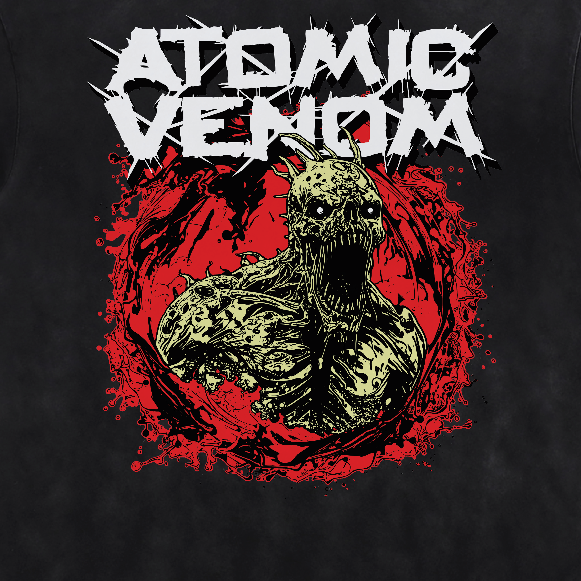 MONSTER_TEE-01.png