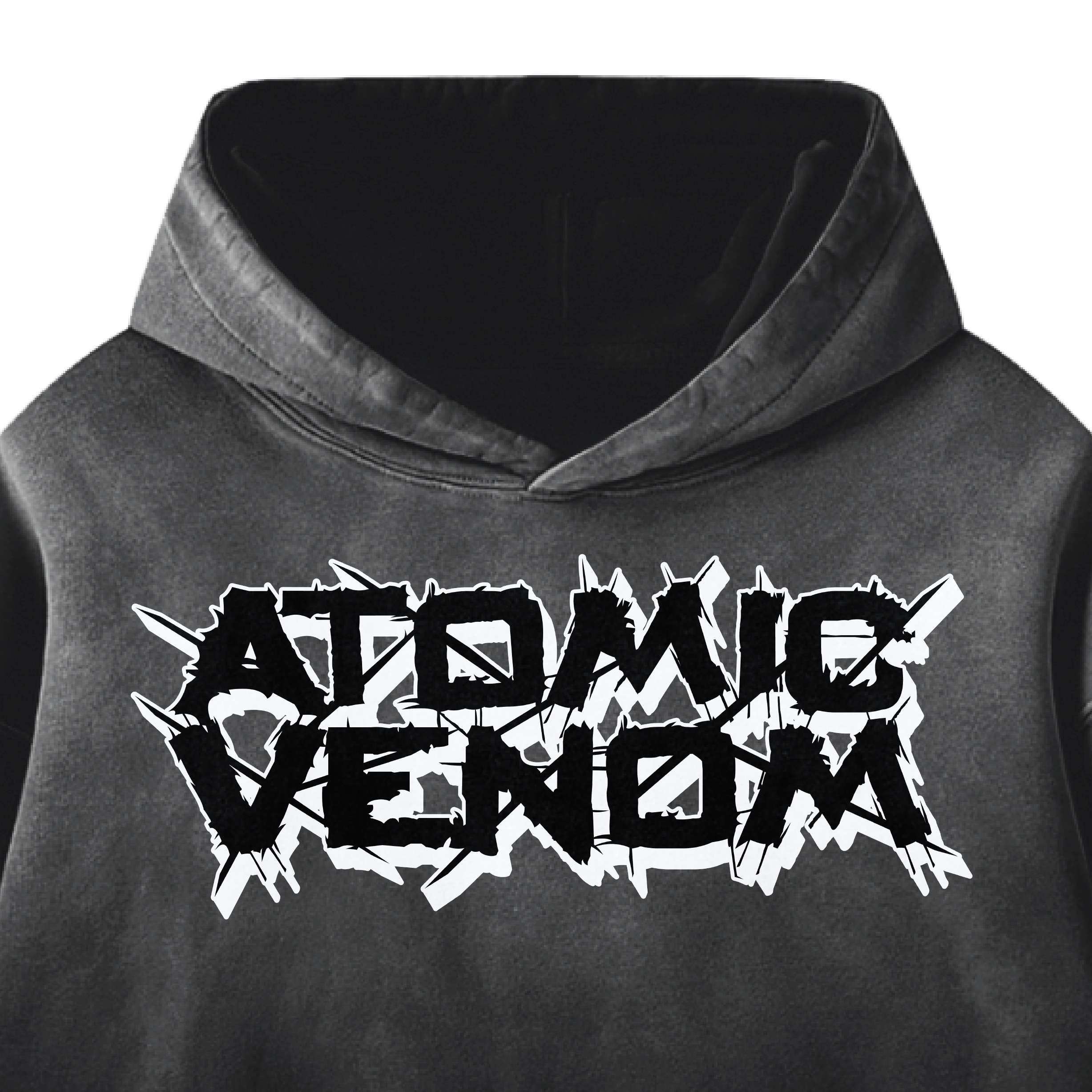 RADIOACTIVE__SUNFADE HOODIE-05.png