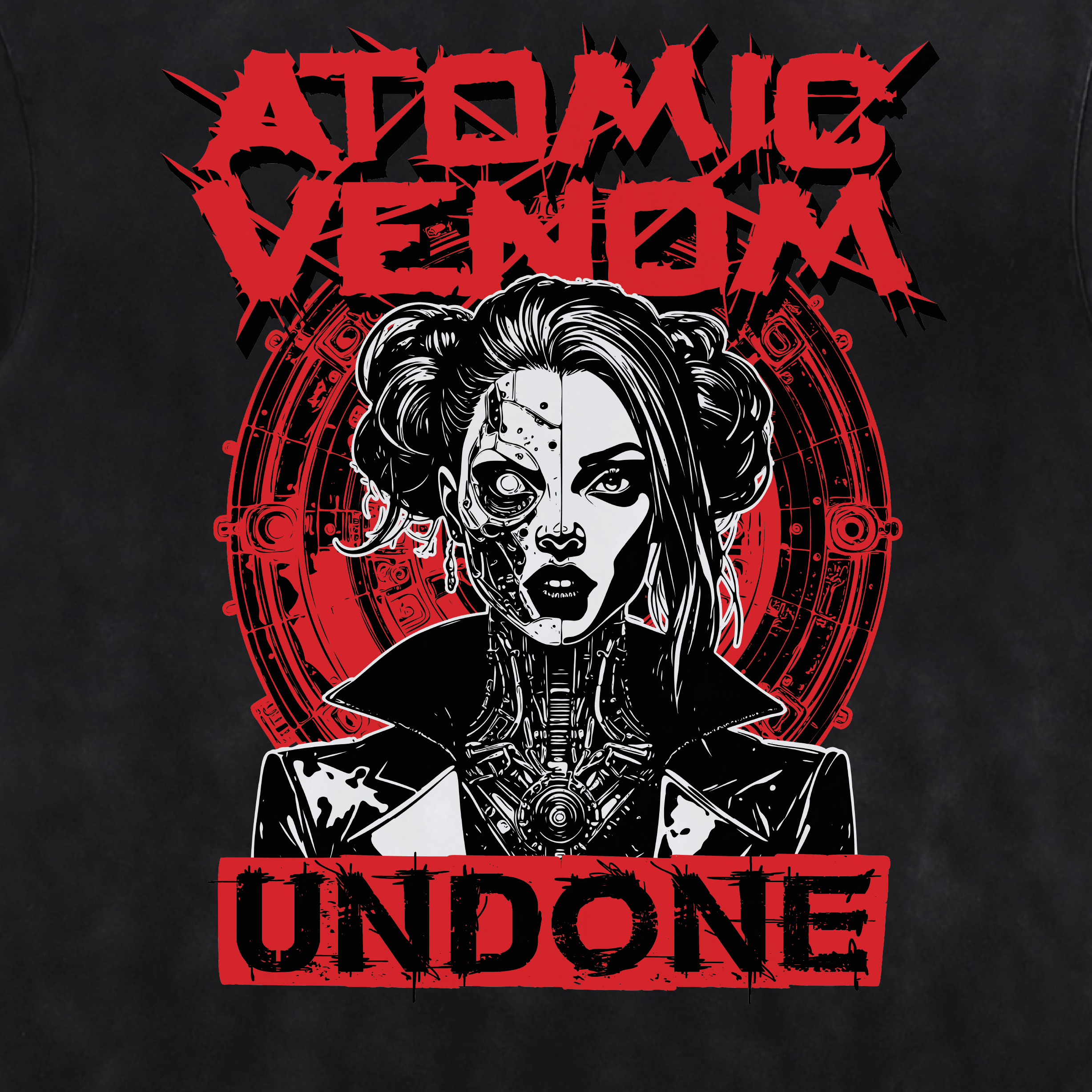 UNDONE_TEE-01.png