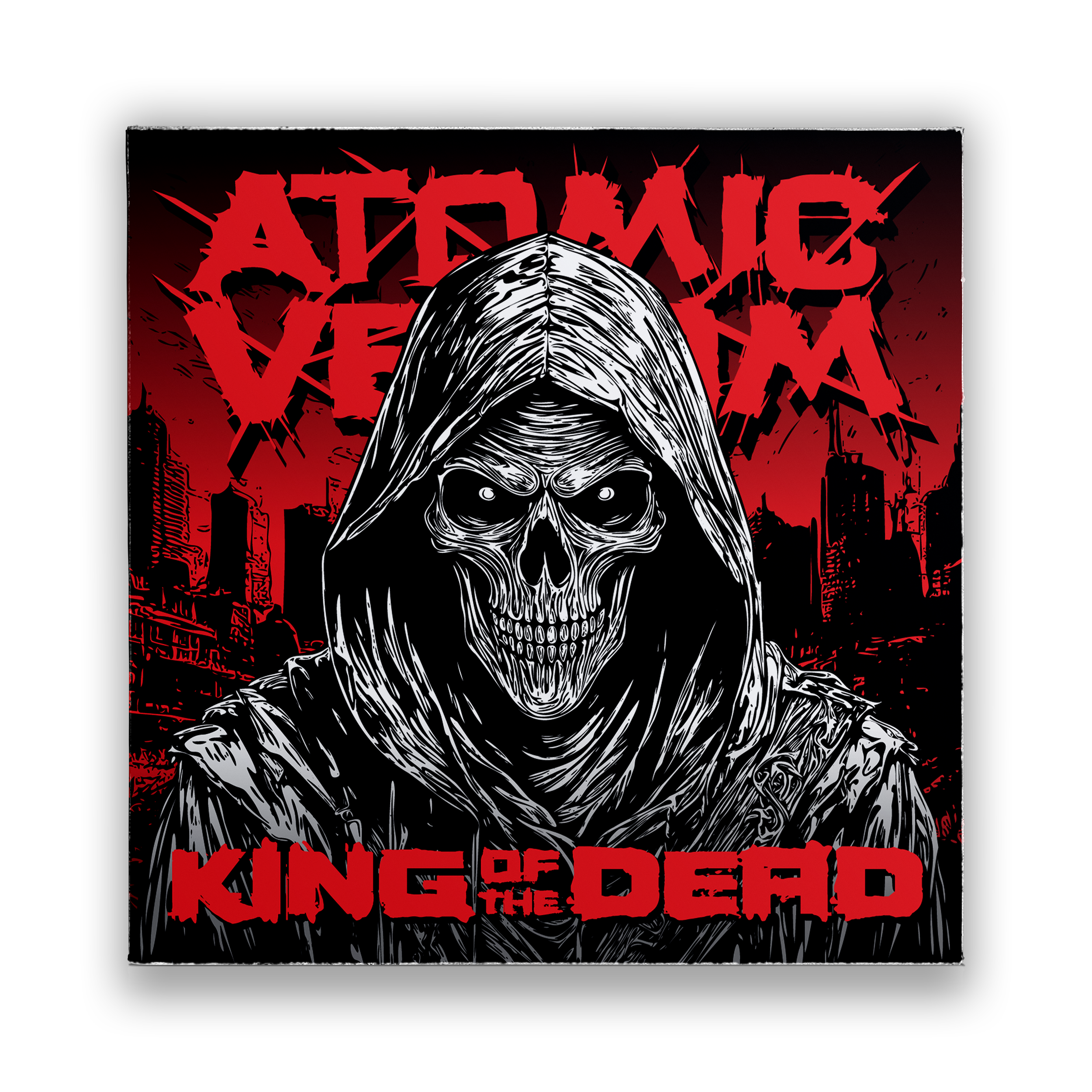 King of the Dead_Mockup.png