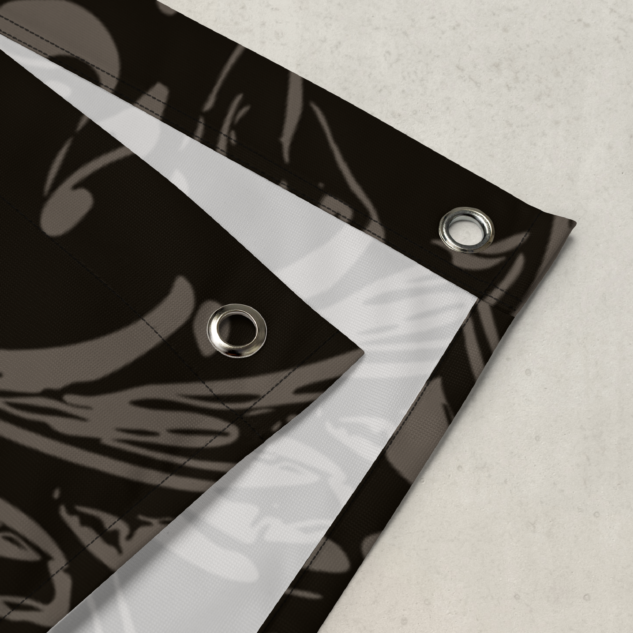 AETERNA VICTORIA_WALL FLAG_3.png