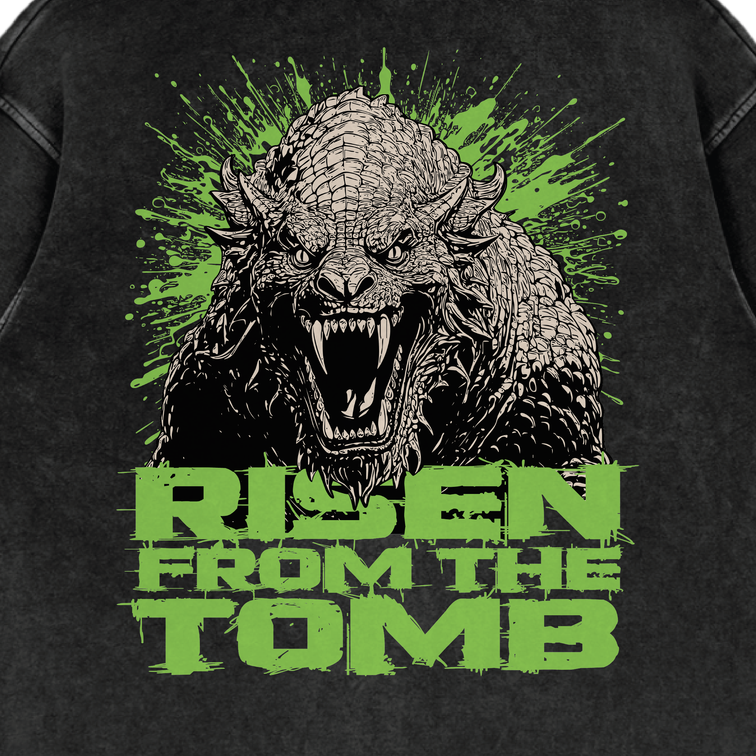 Venomous_Hoodie-03.png